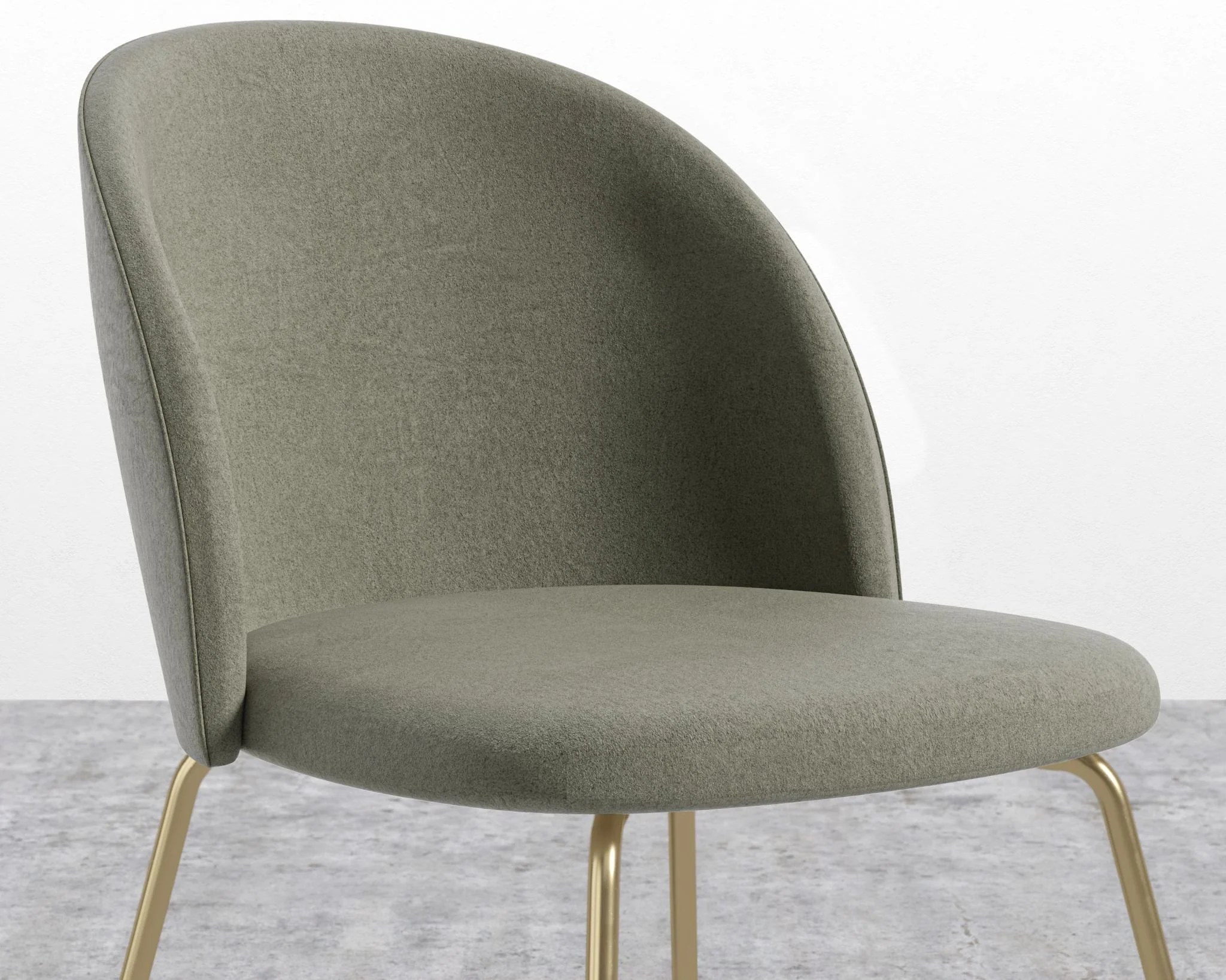 Iris Chair - Image 88