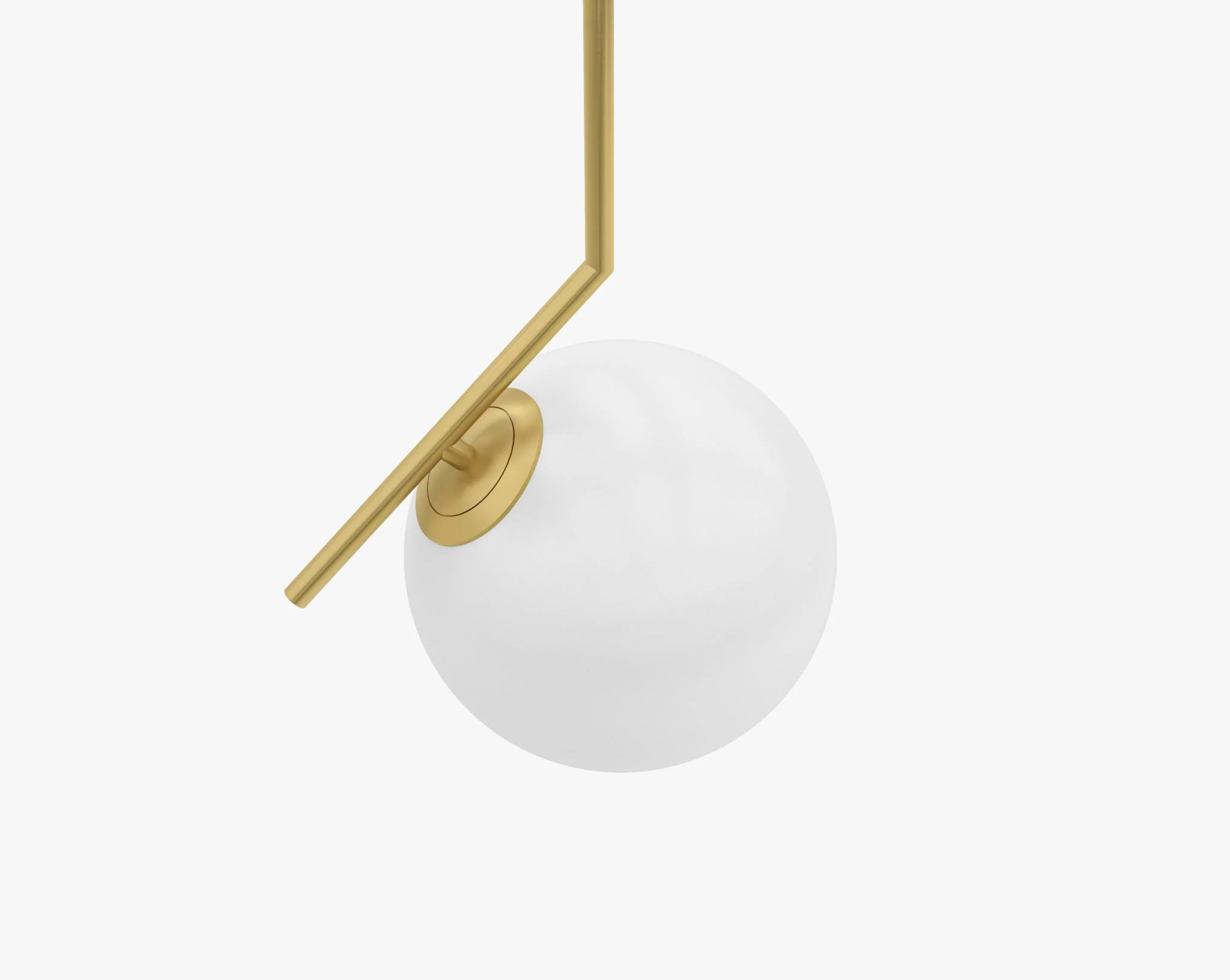 Iris Pendant - Image 10