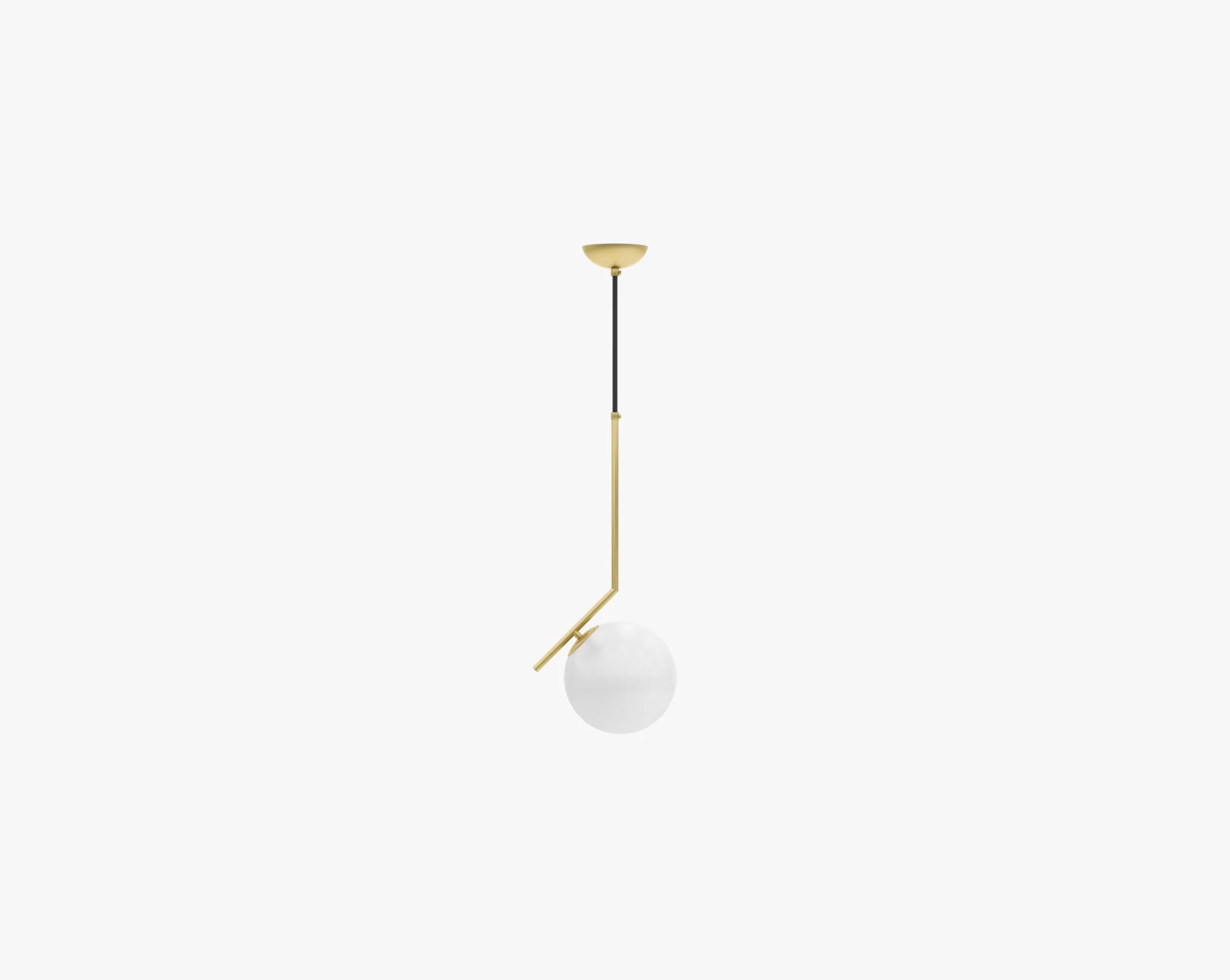 Iris Pendant - Image 7