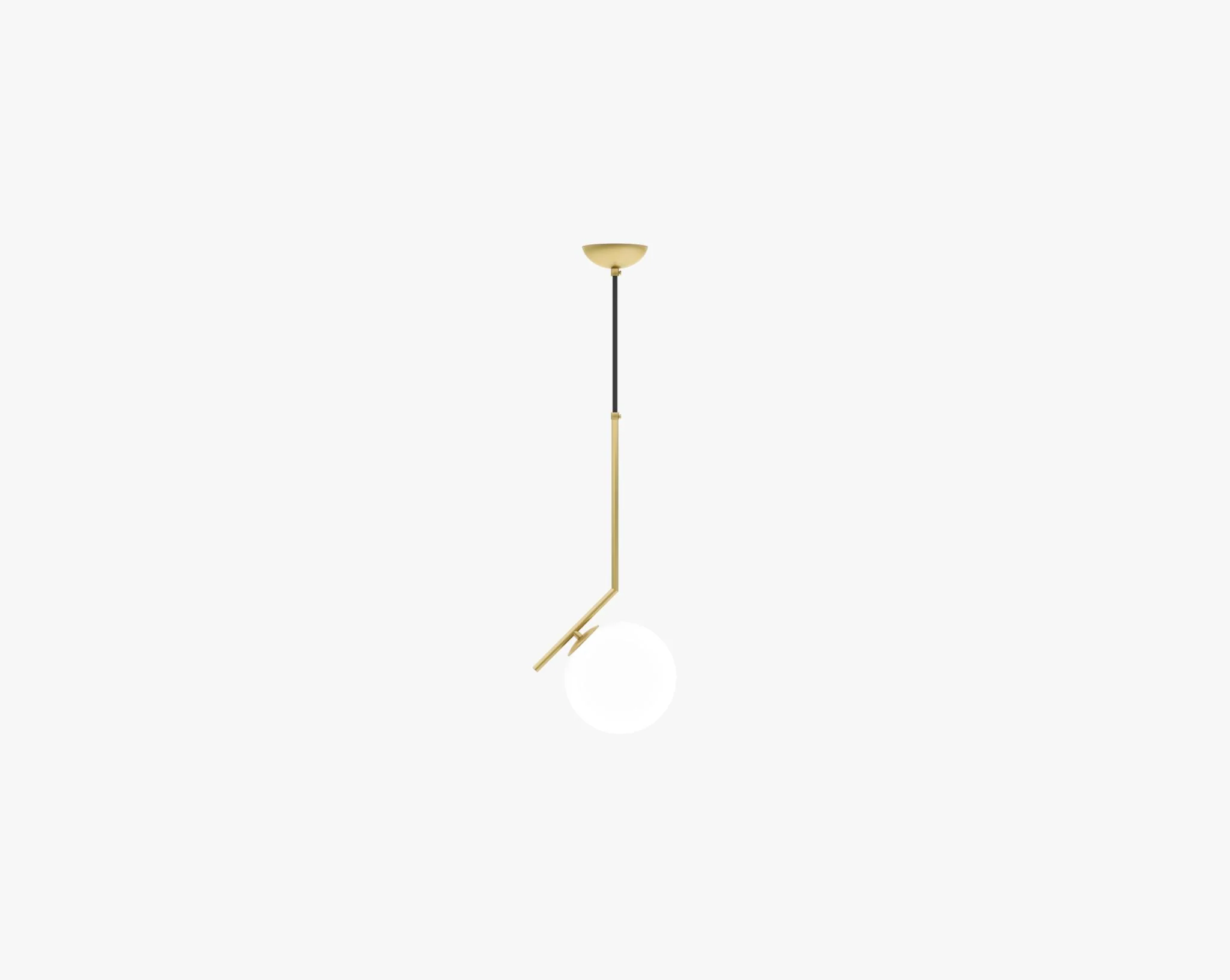 Iris Pendant - Image 8