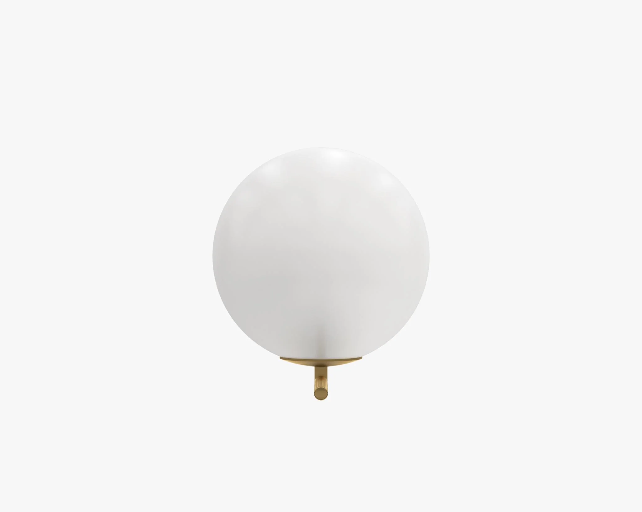 Iris Sconce - Image 5