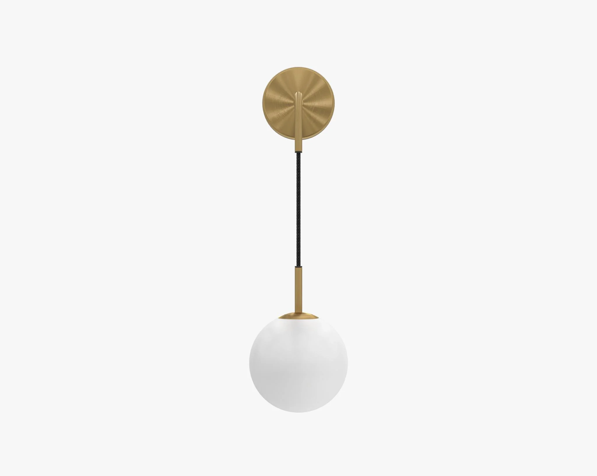 Isla Sconce - Image 6