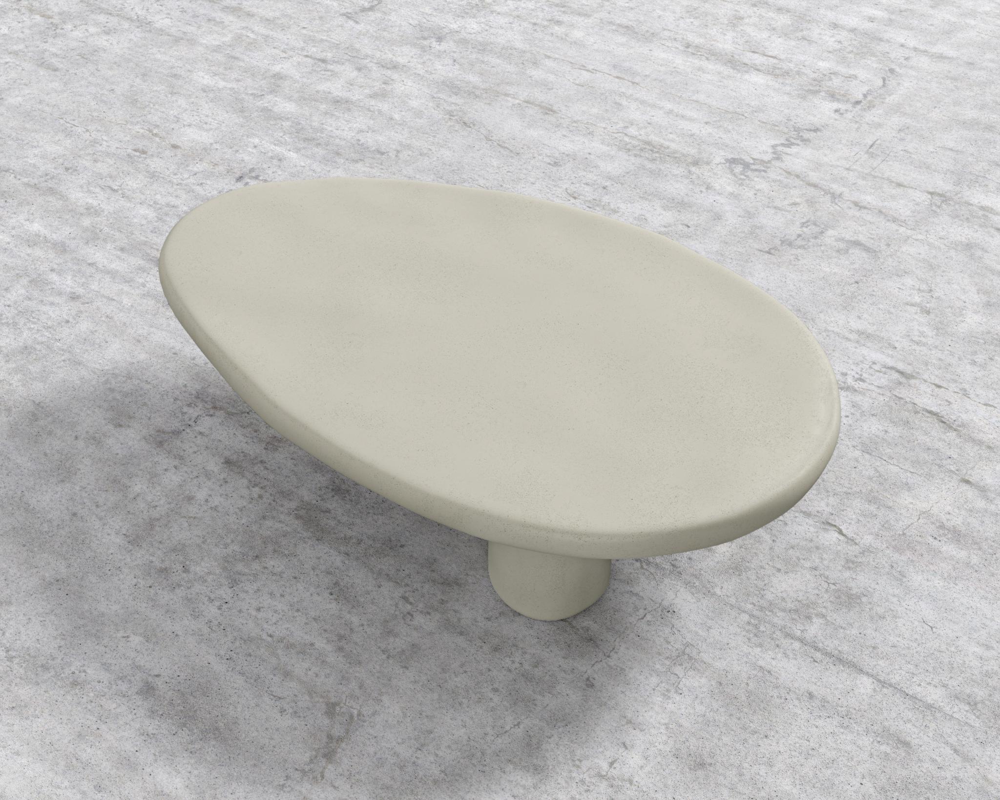 Kara Coffee Table - Image 12