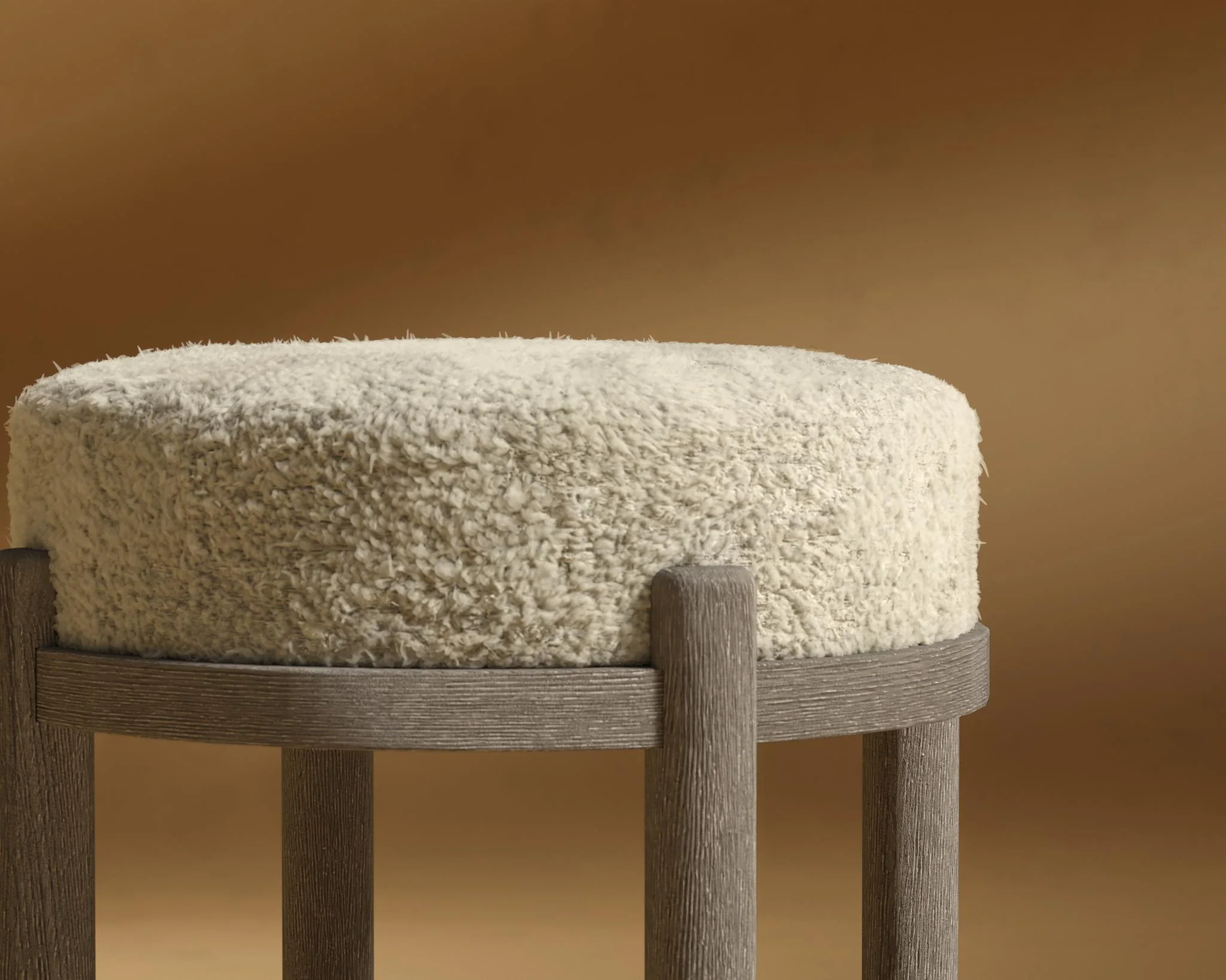 Lana Counter Stool - Image 12