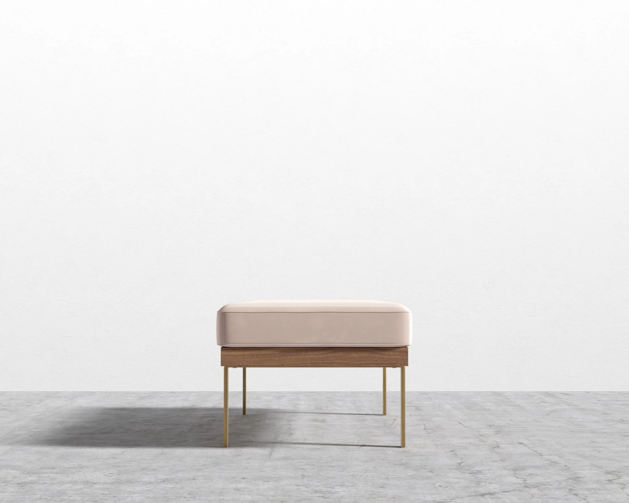 Maria Bench - Image 14