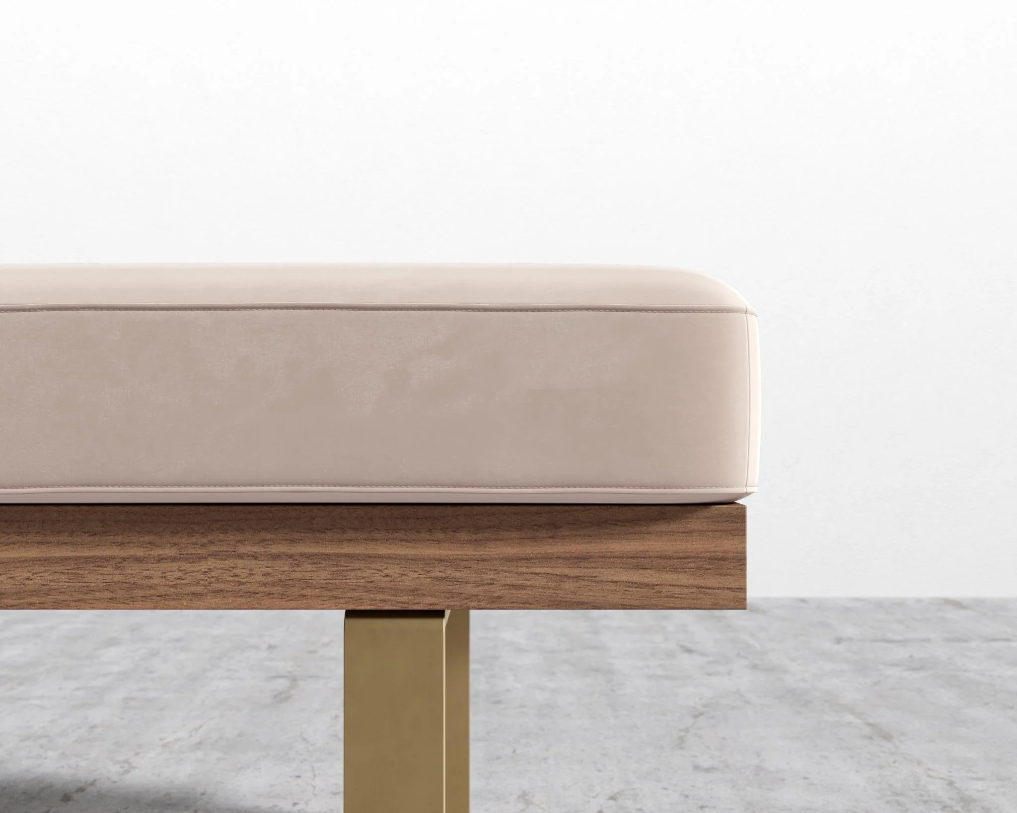 Maria Bench - Image 15