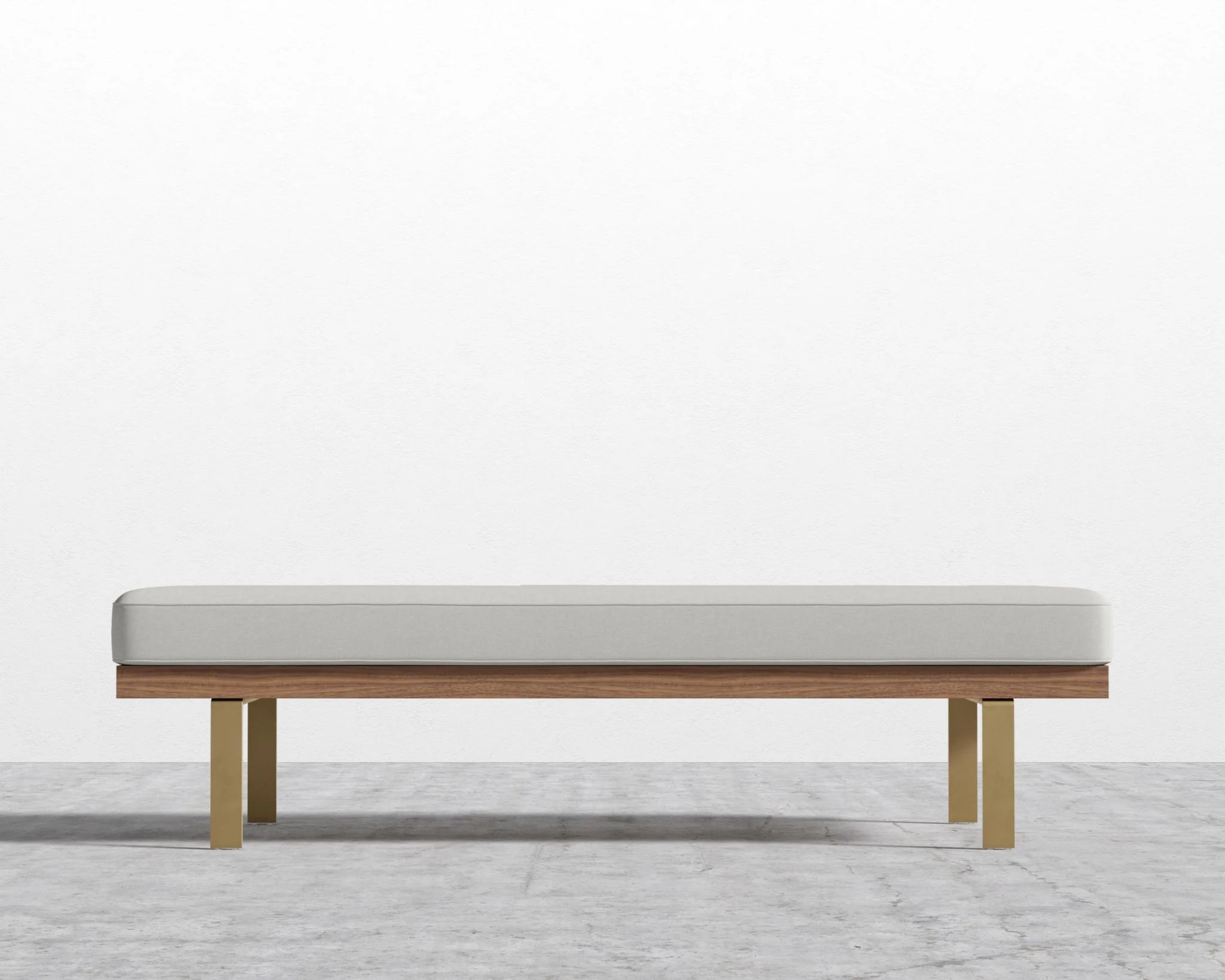 Maria Bench - Image 8