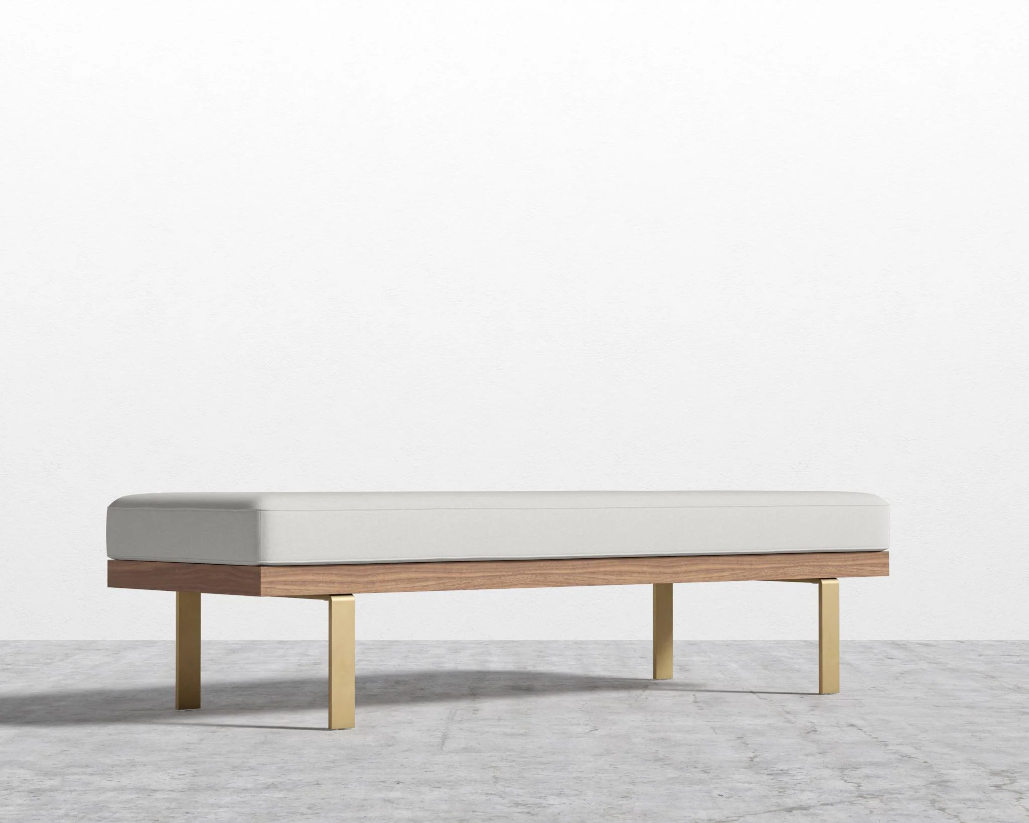 Maria Bench - Image 9