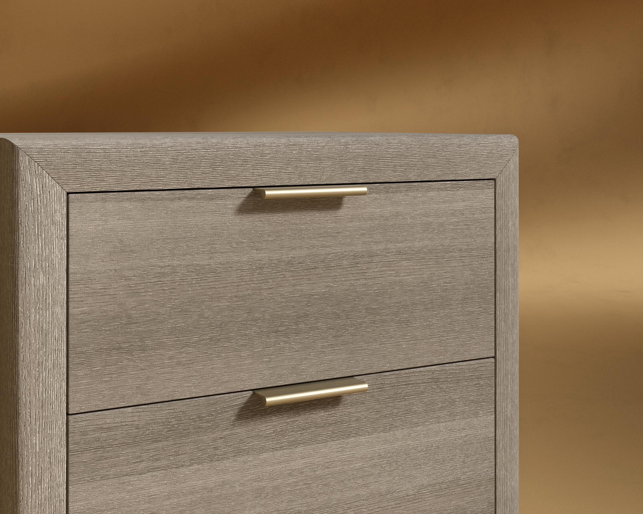 Nerva Nightstand - Image 15