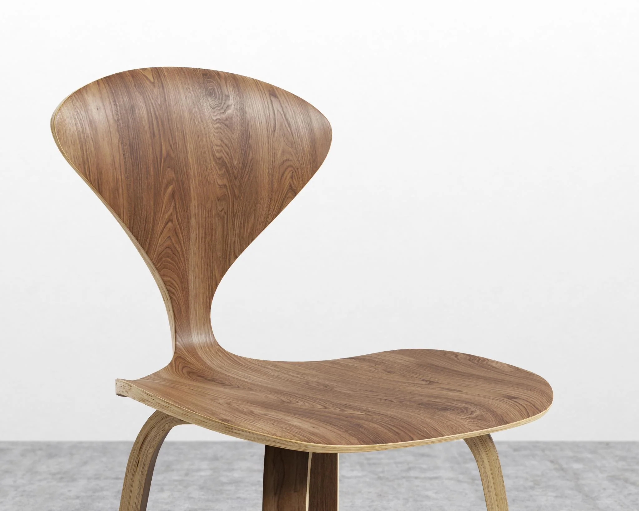 Norman Counter Stool - Image 12