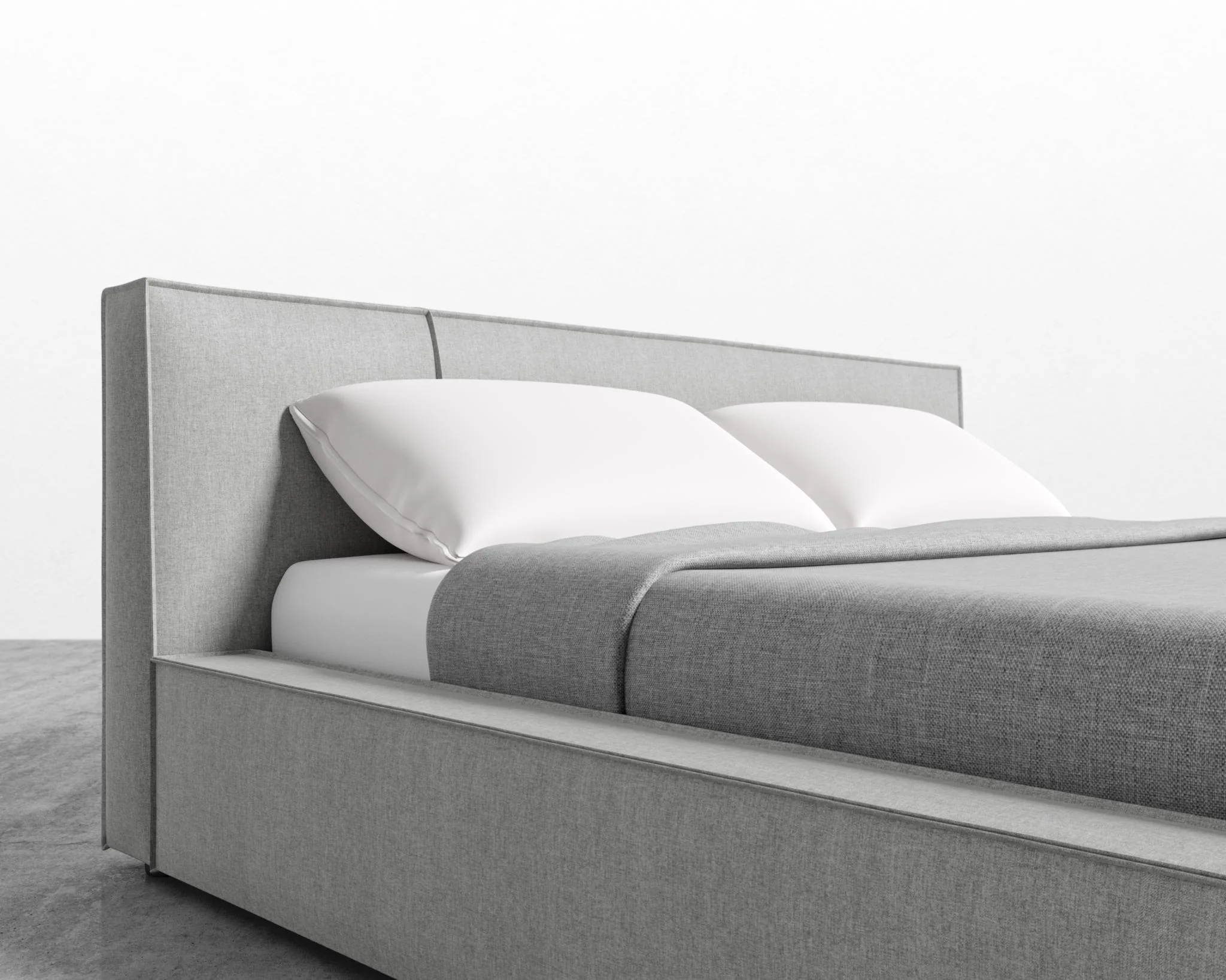 Porter Bed - Image 18