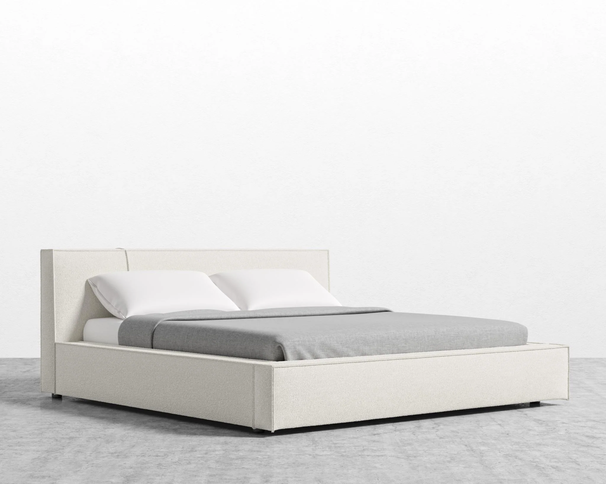 Porter Bed - Image 26