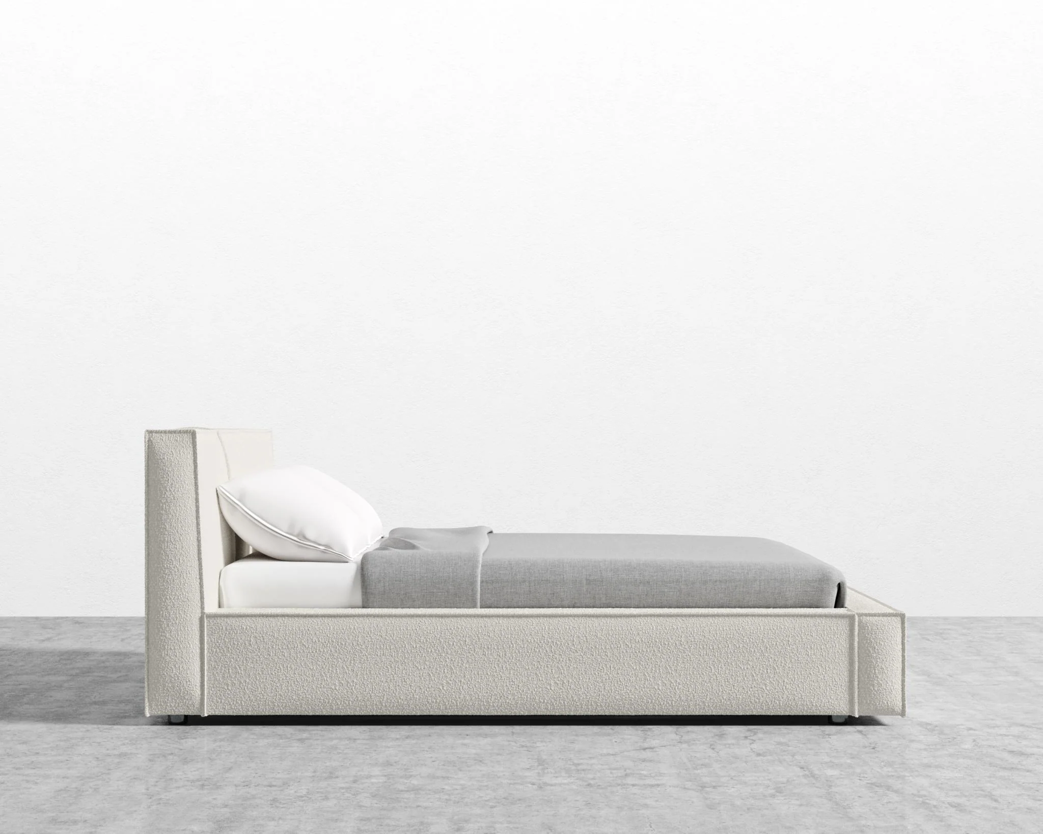 Porter Bed - Image 27