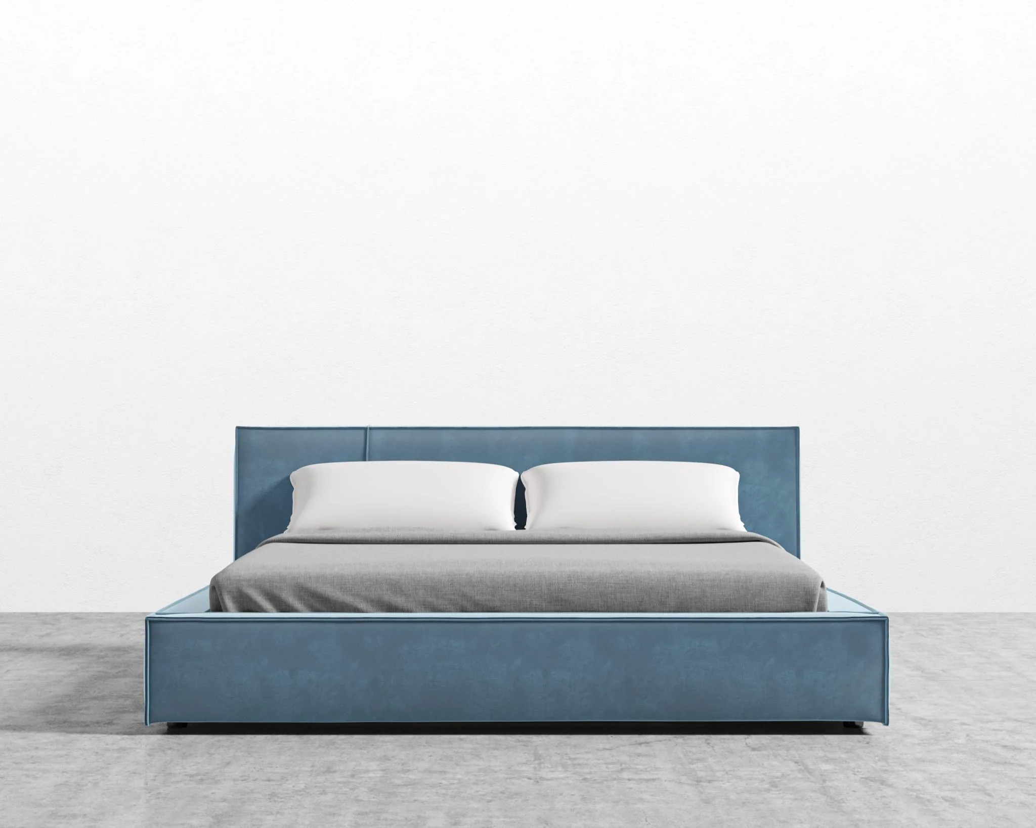 Porter Bed - Image 40