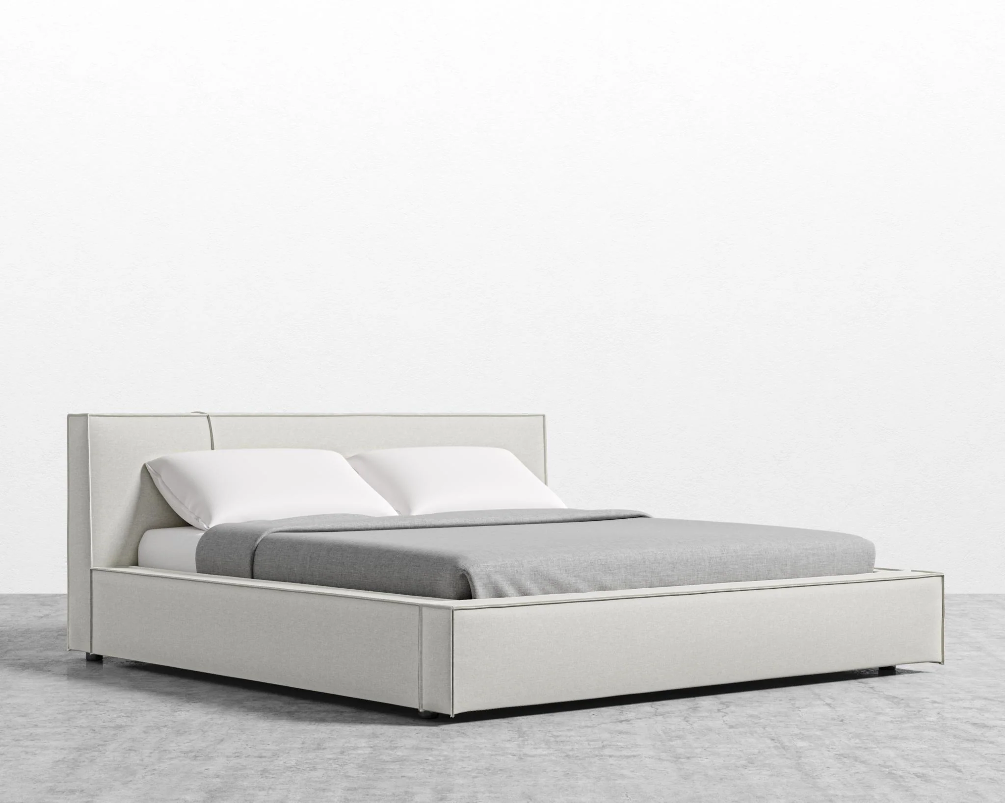 Porter Bed - Image 46