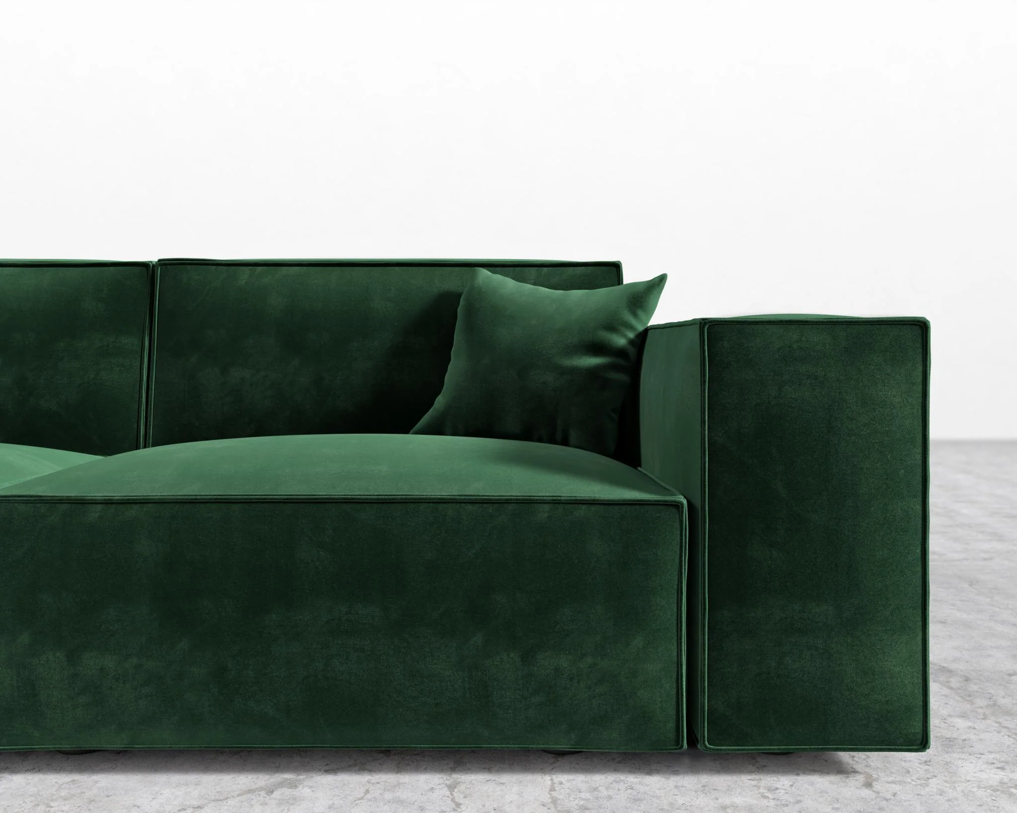 Porter Sofa - Image 25