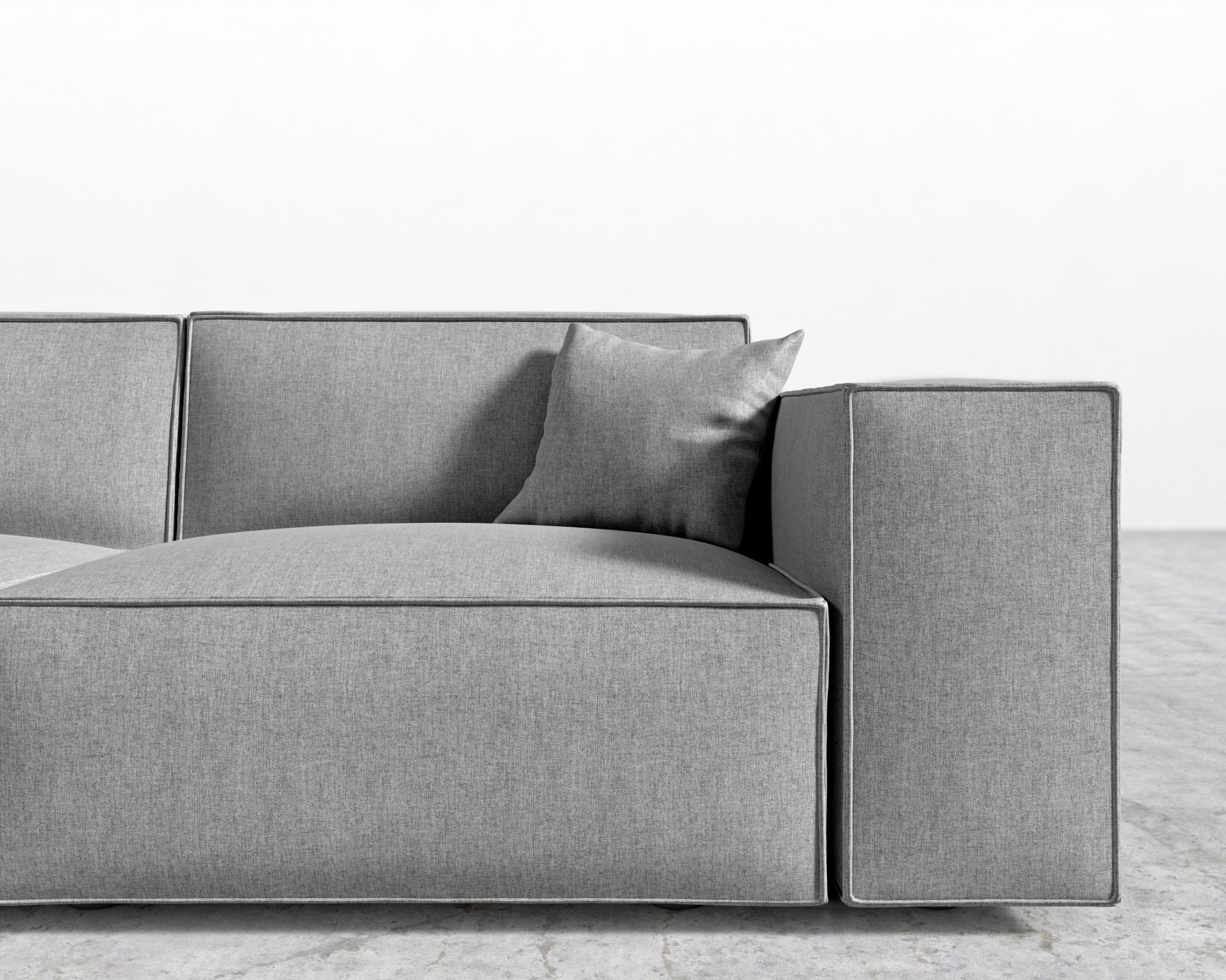 Porter Sofa - Image 29
