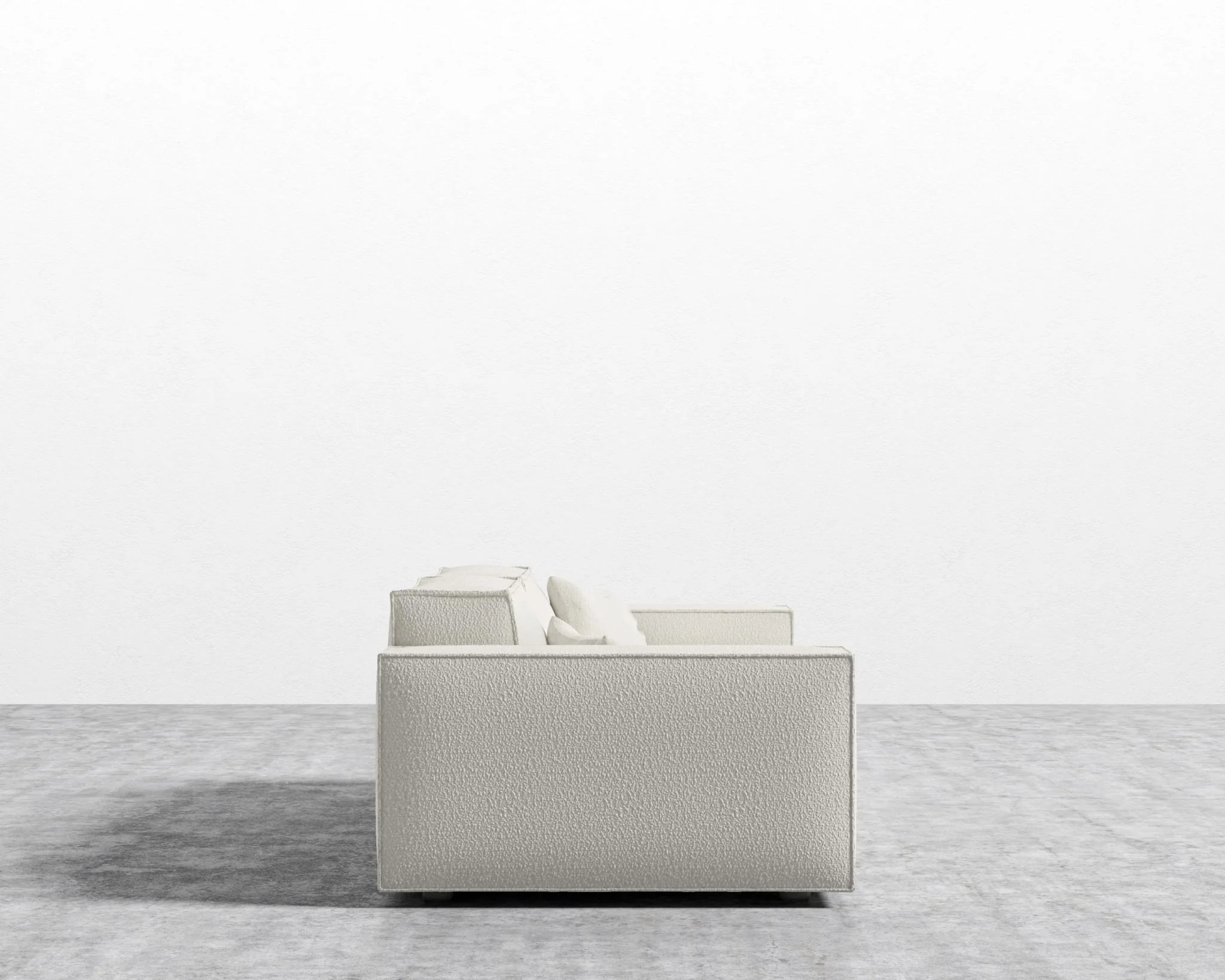 Porter Sofa - Image 40