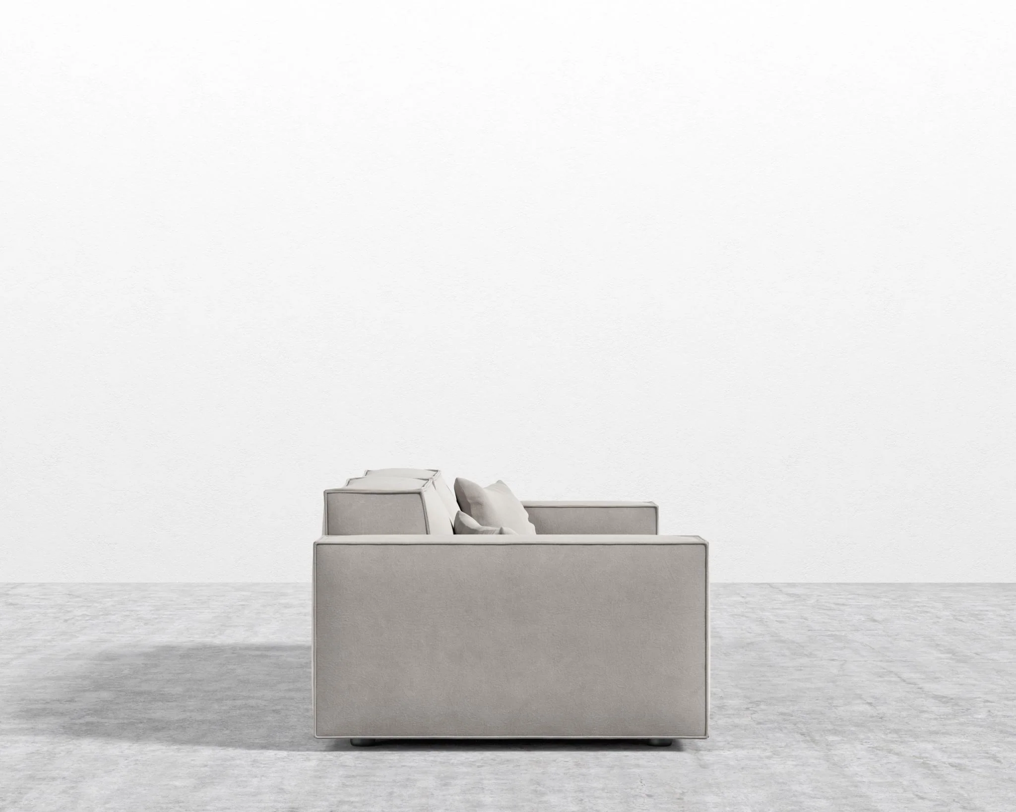 Porter Sofa - Image 44