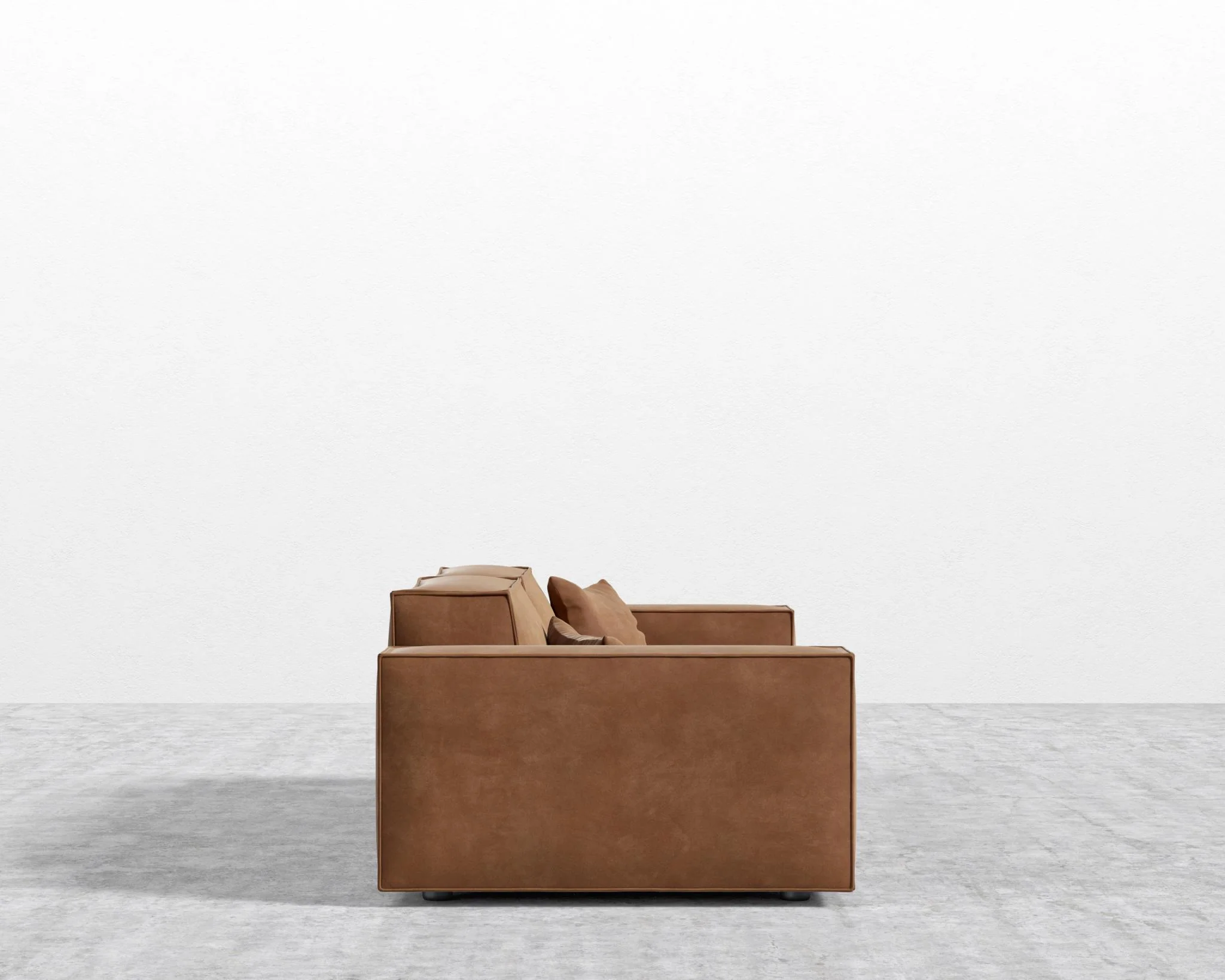 Porter Sofa - Image 48