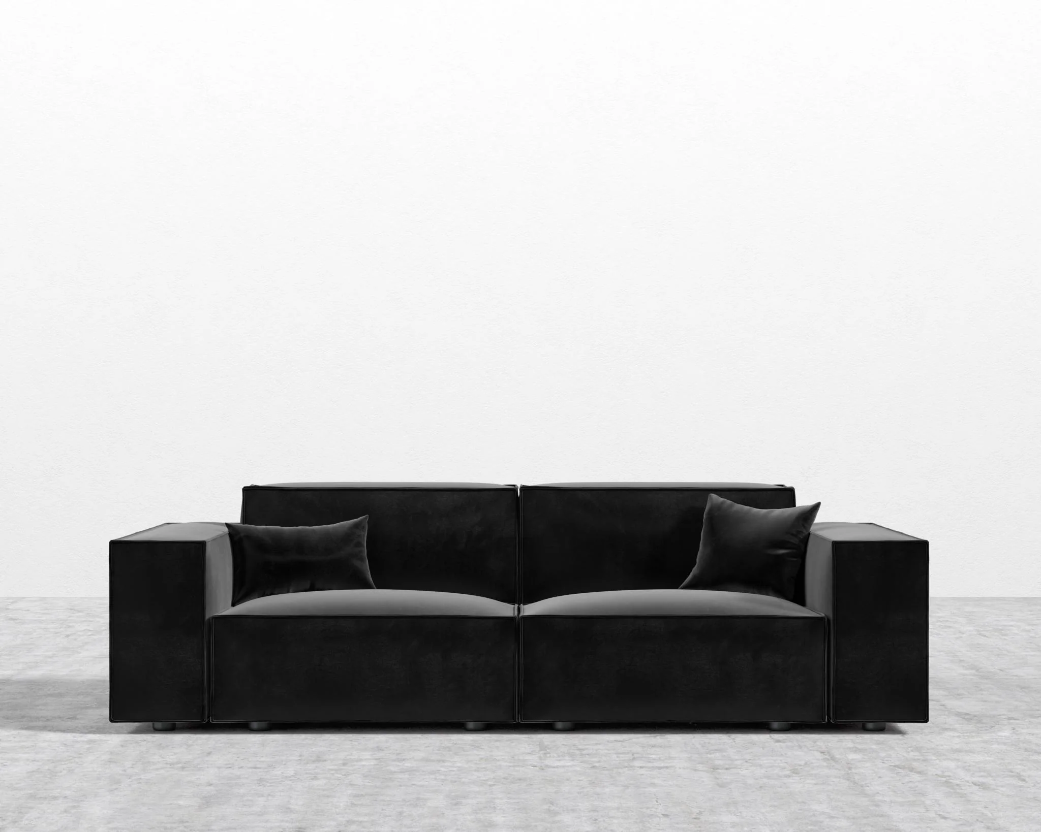 Porter Sofa - Image 70