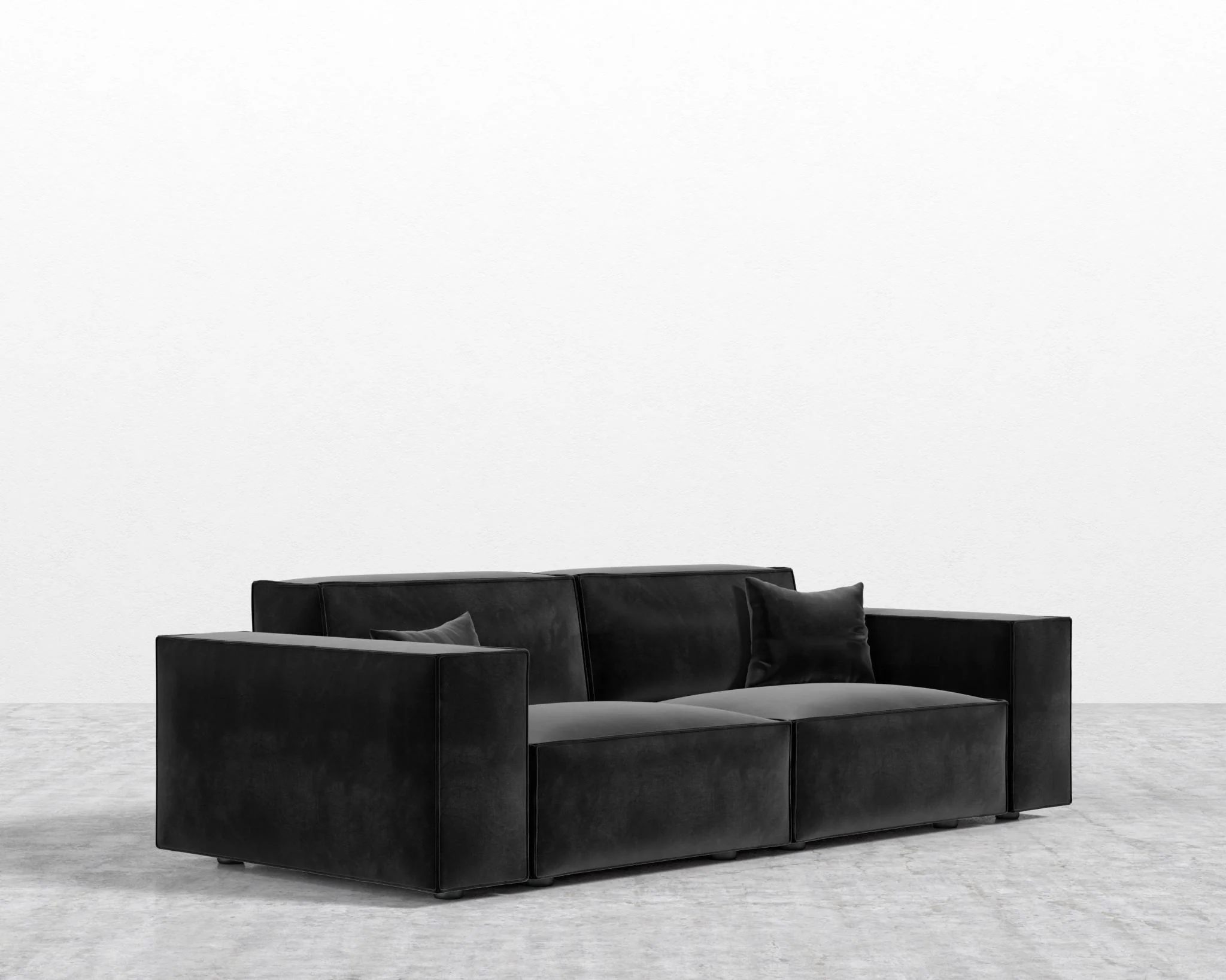 Porter Sofa - Image 71