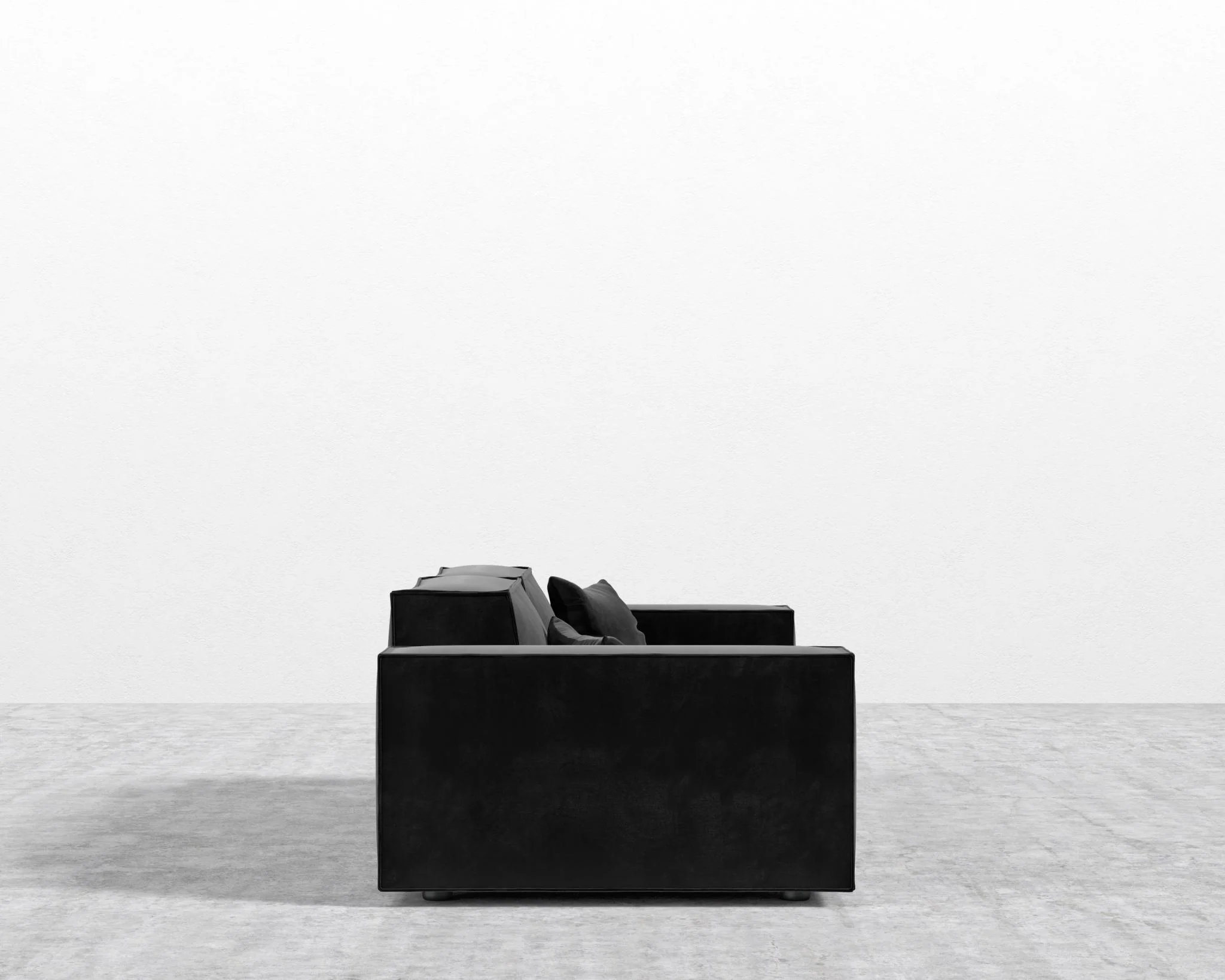 Porter Sofa - Image 72