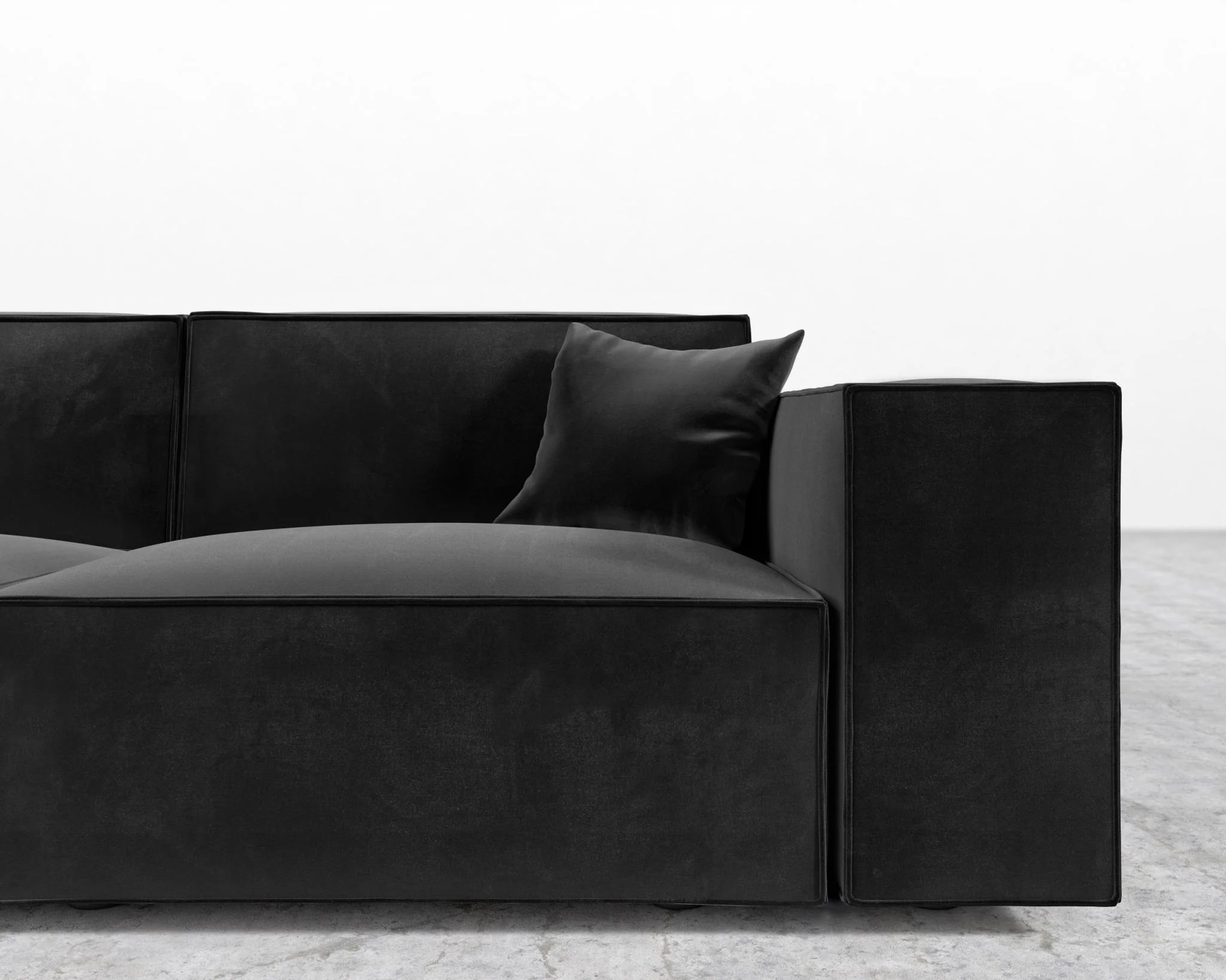 Porter Sofa - Image 73