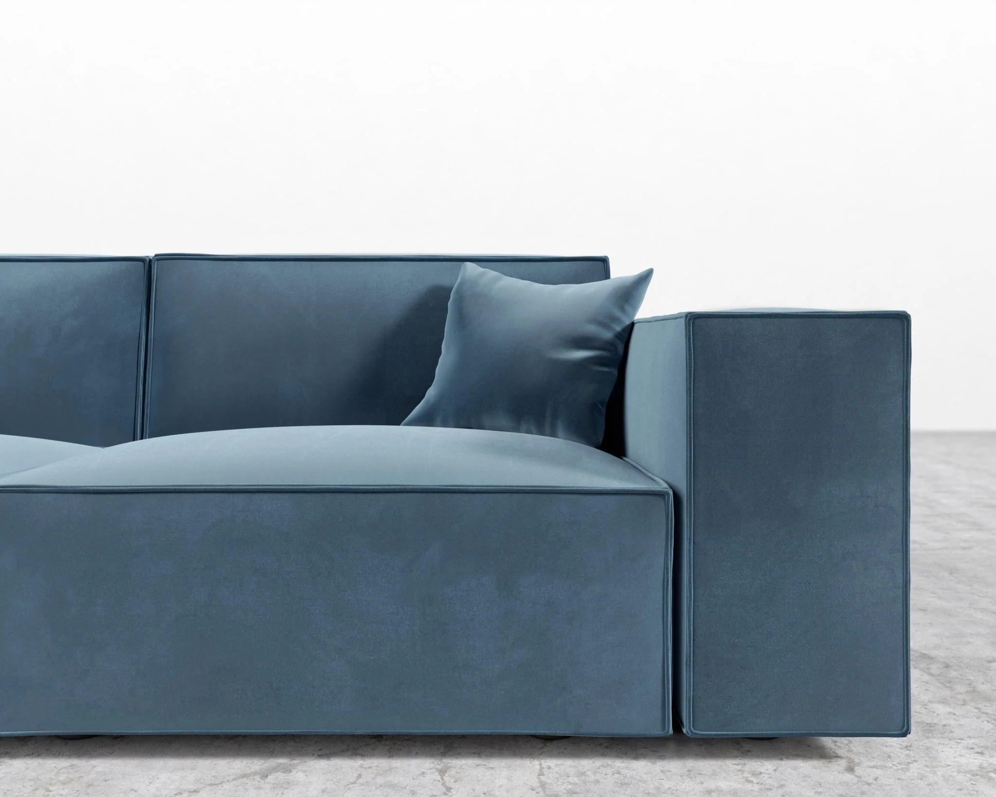 Porter Sofa - Image 85