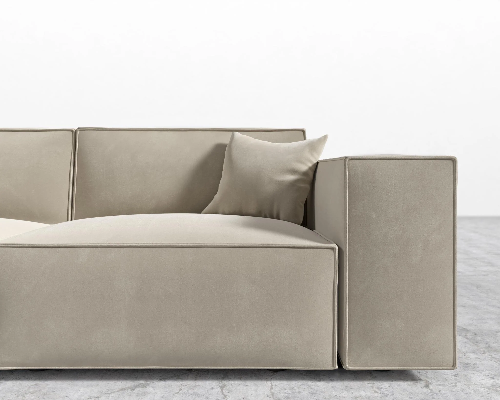 Porter Sofa - Image 93