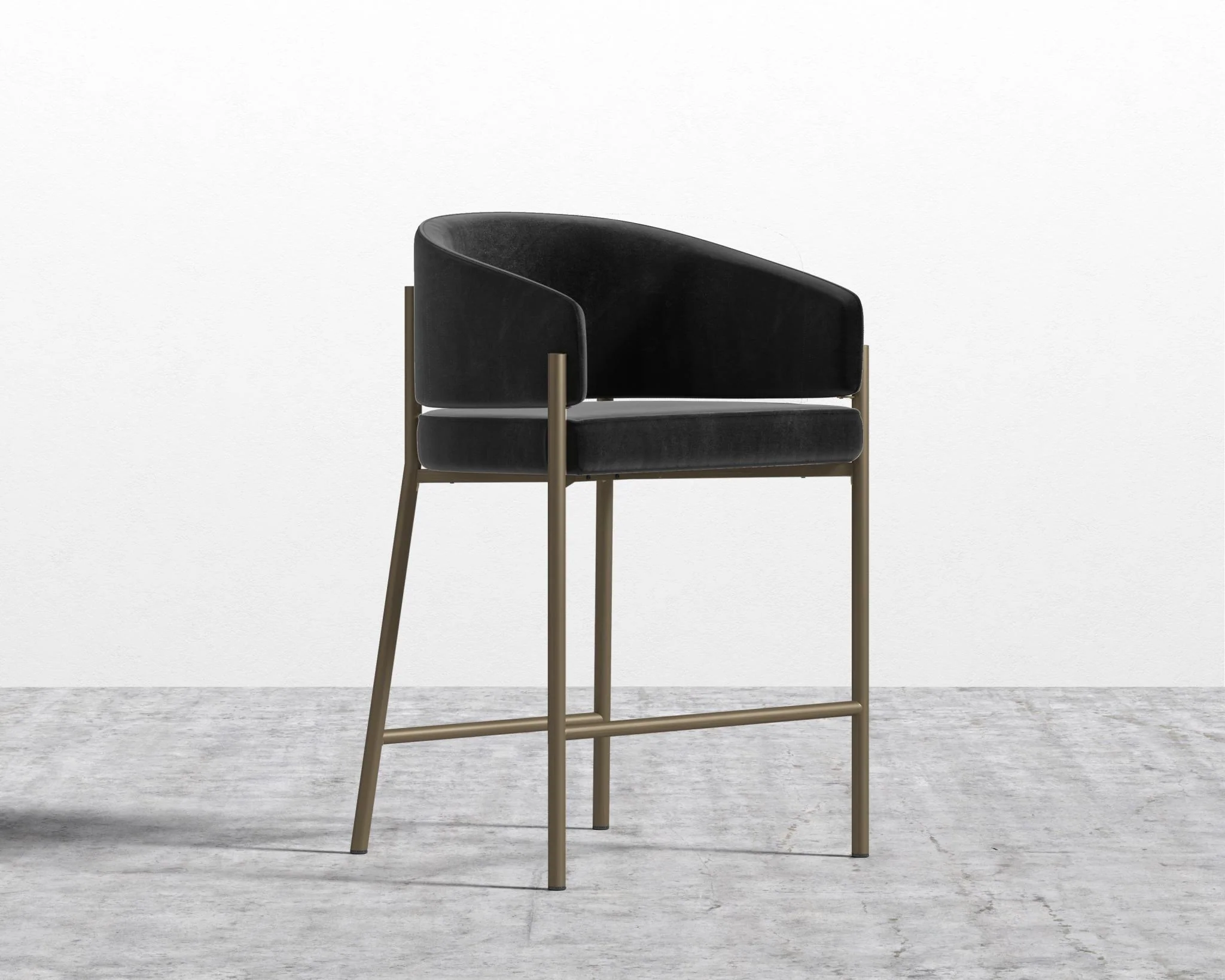 Solana Counter Stool - Image 15
