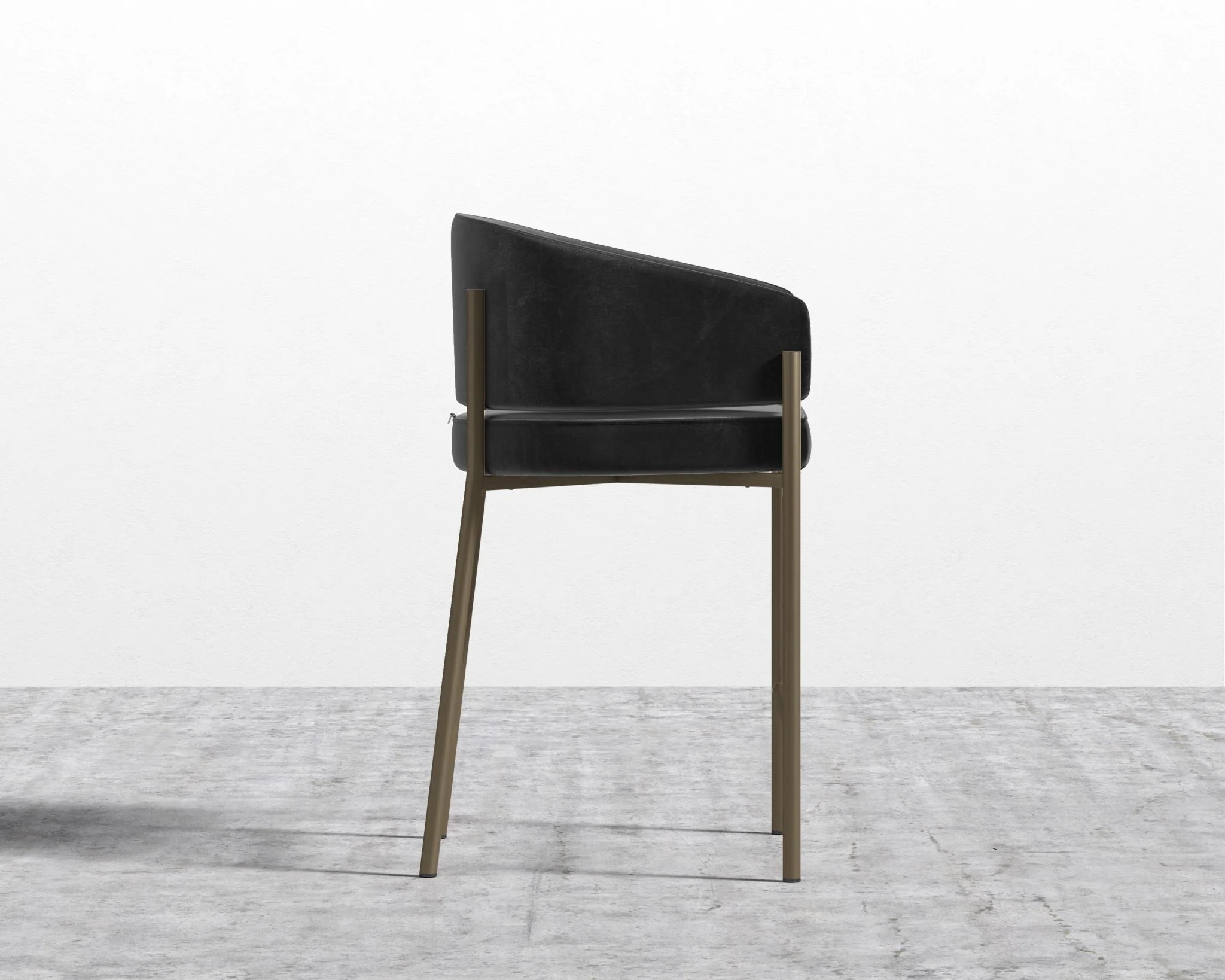 Solana Counter Stool - Image 16