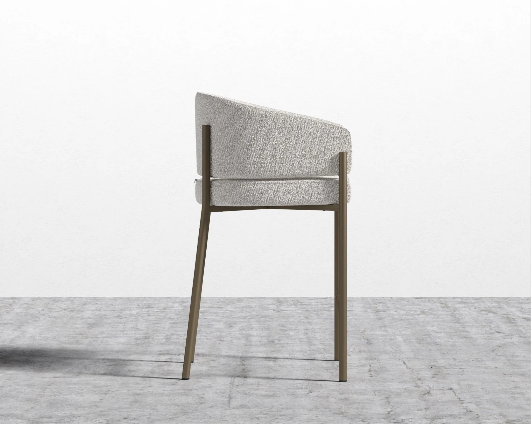 Solana Counter Stool - Image 24