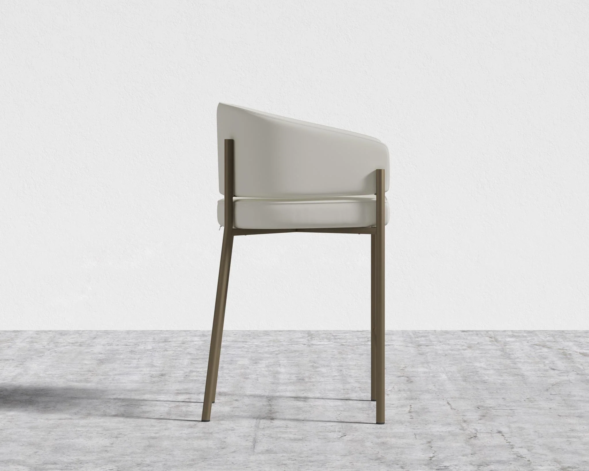 Solana Counter Stool - Image 28