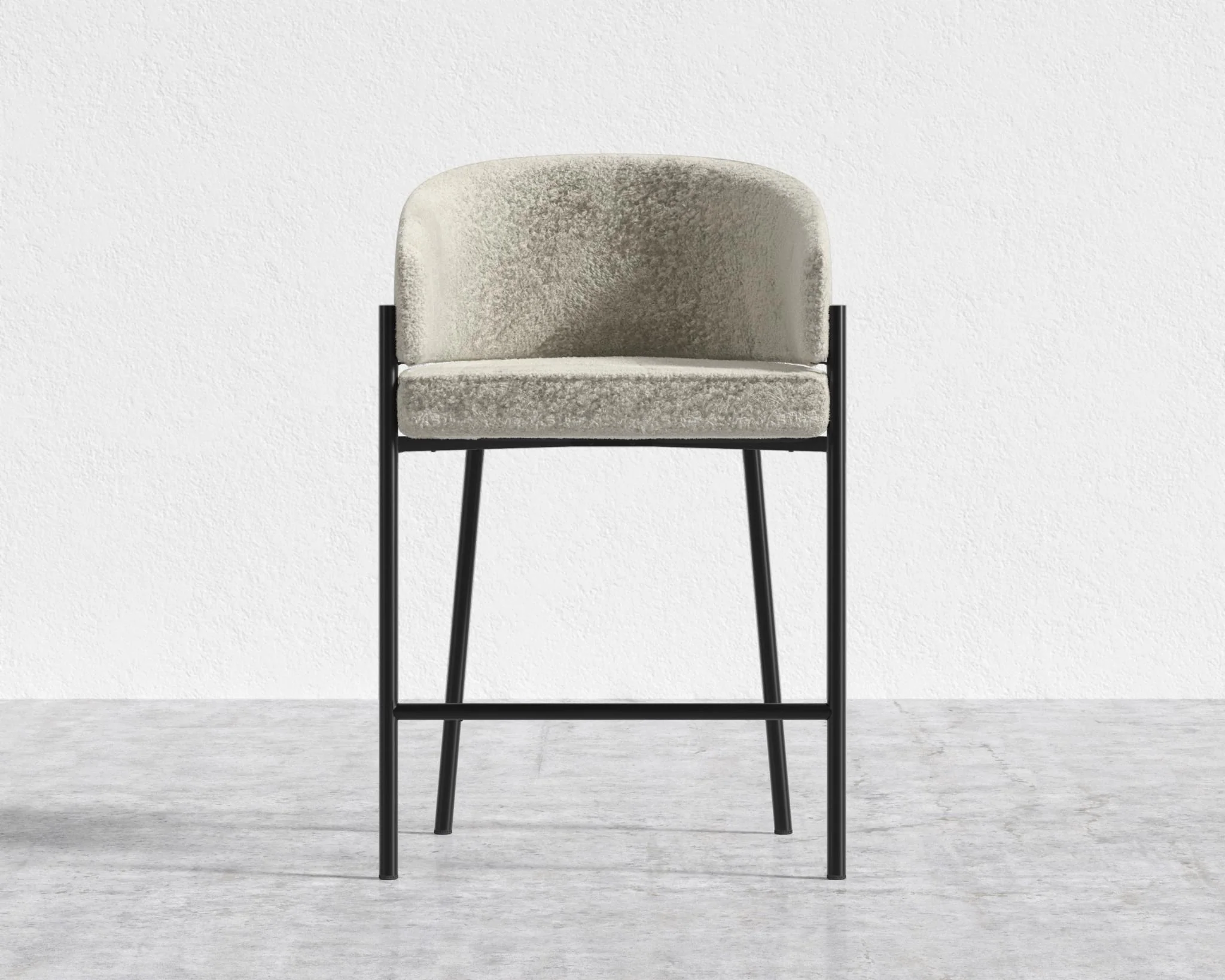 Solana Counter Stool - Image 38