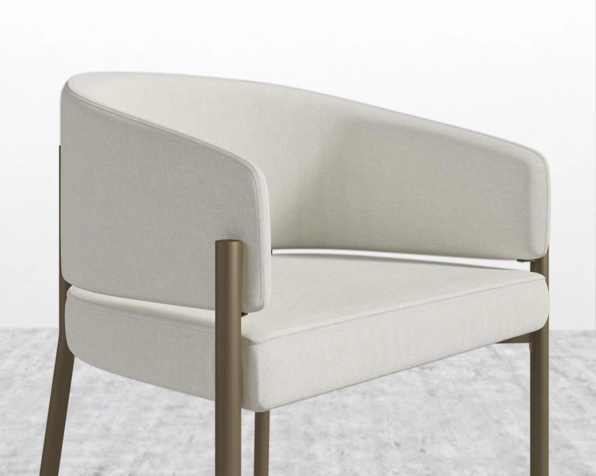 Solana Counter Stool - Image 9