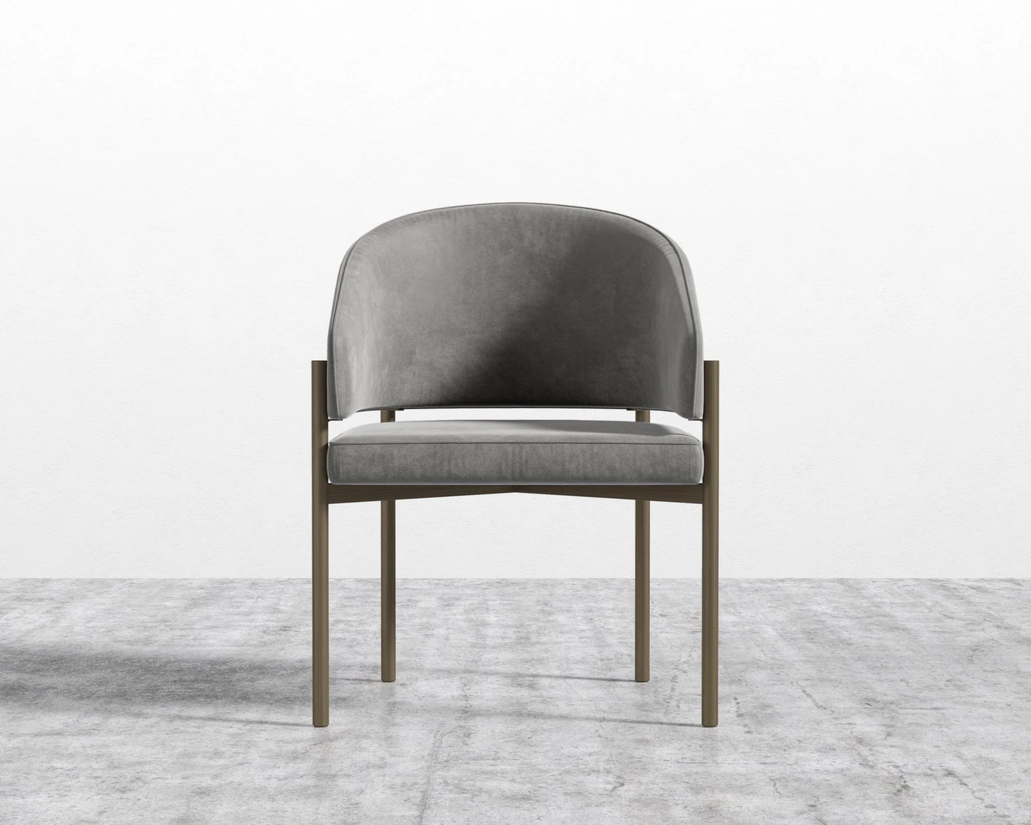 Solana Dining Chair - Image 105