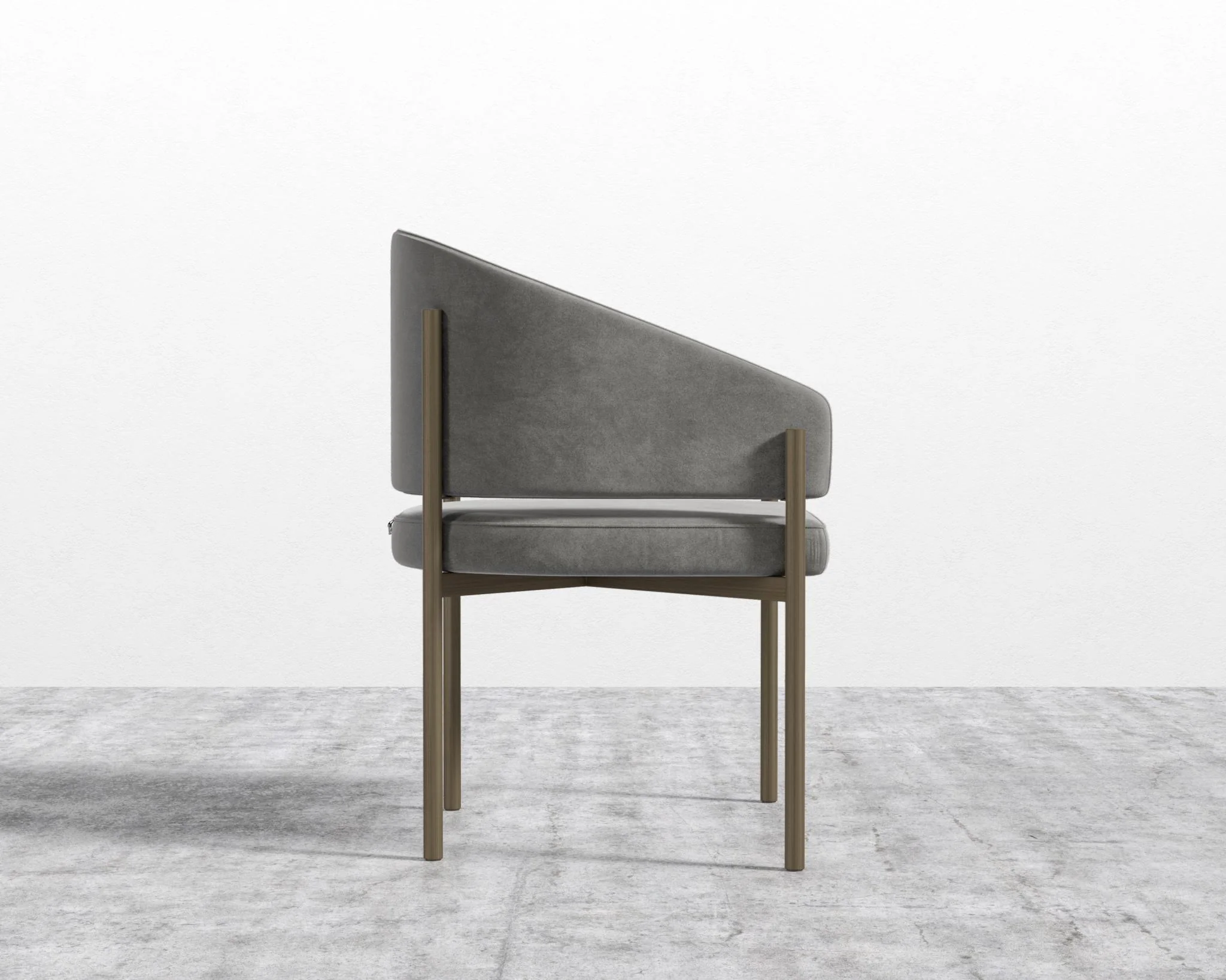 Solana Dining Chair - Image 107