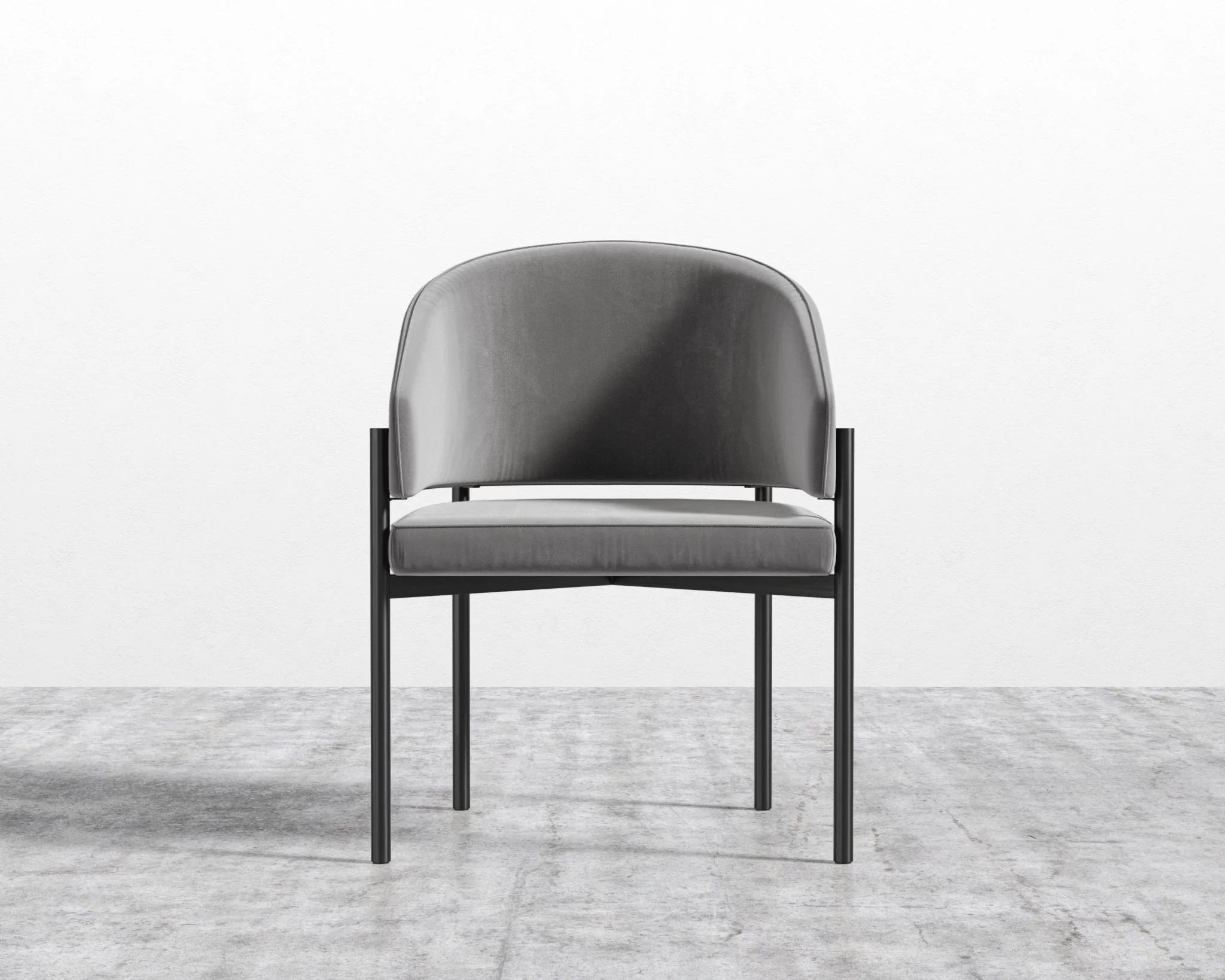 Solana Dining Chair - Image 116