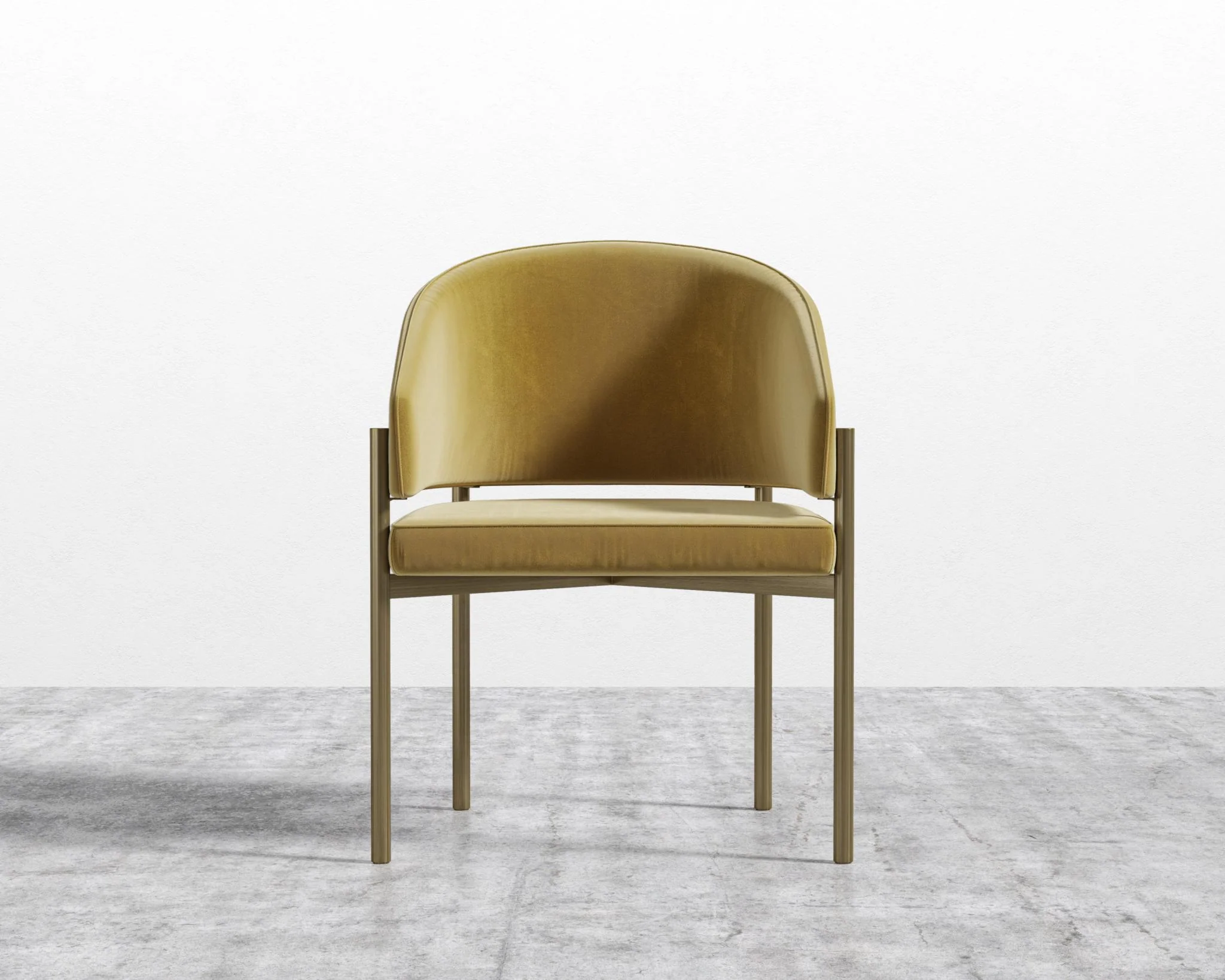 Solana Dining Chair - Image 124