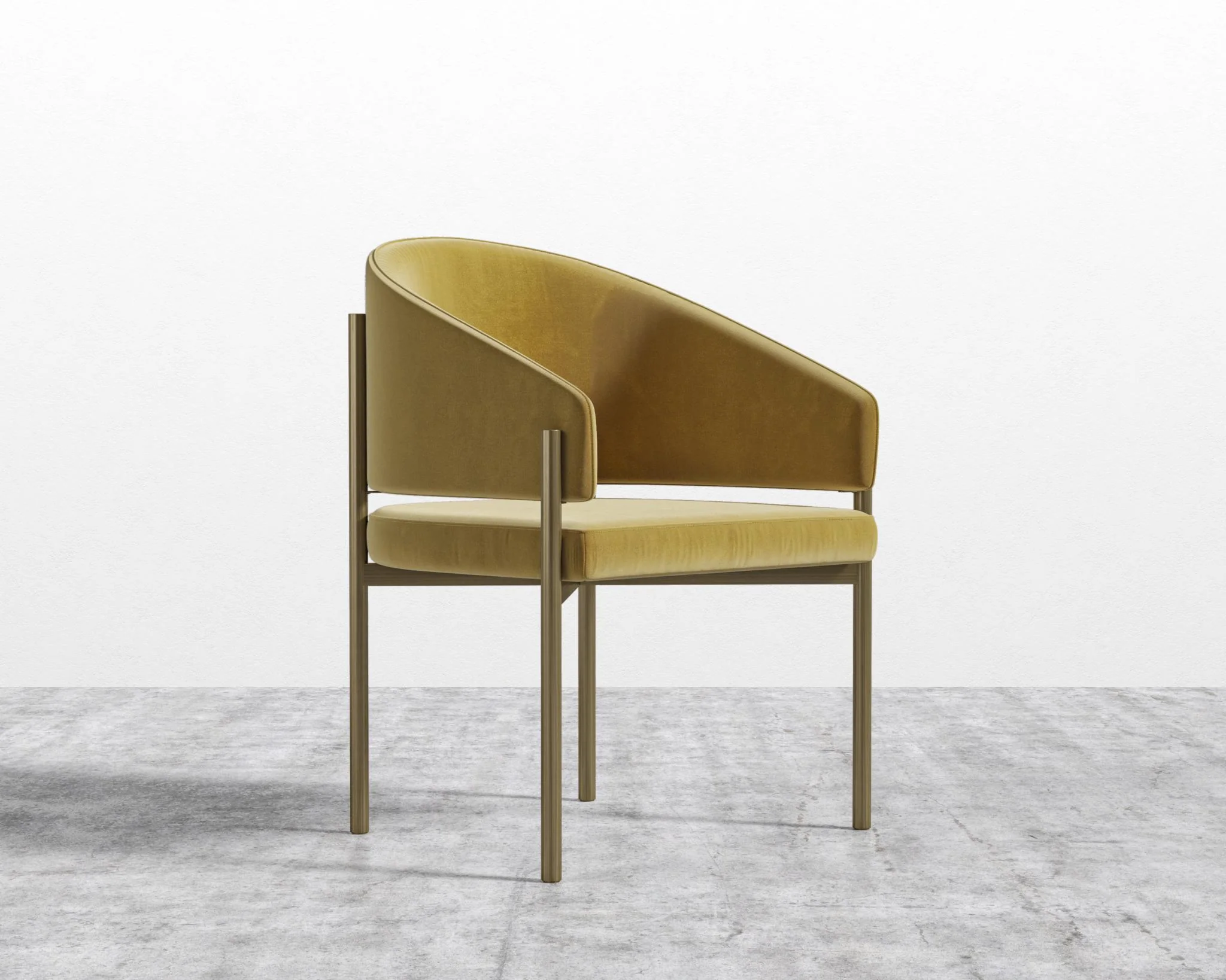 Solana Dining Chair - Image 125