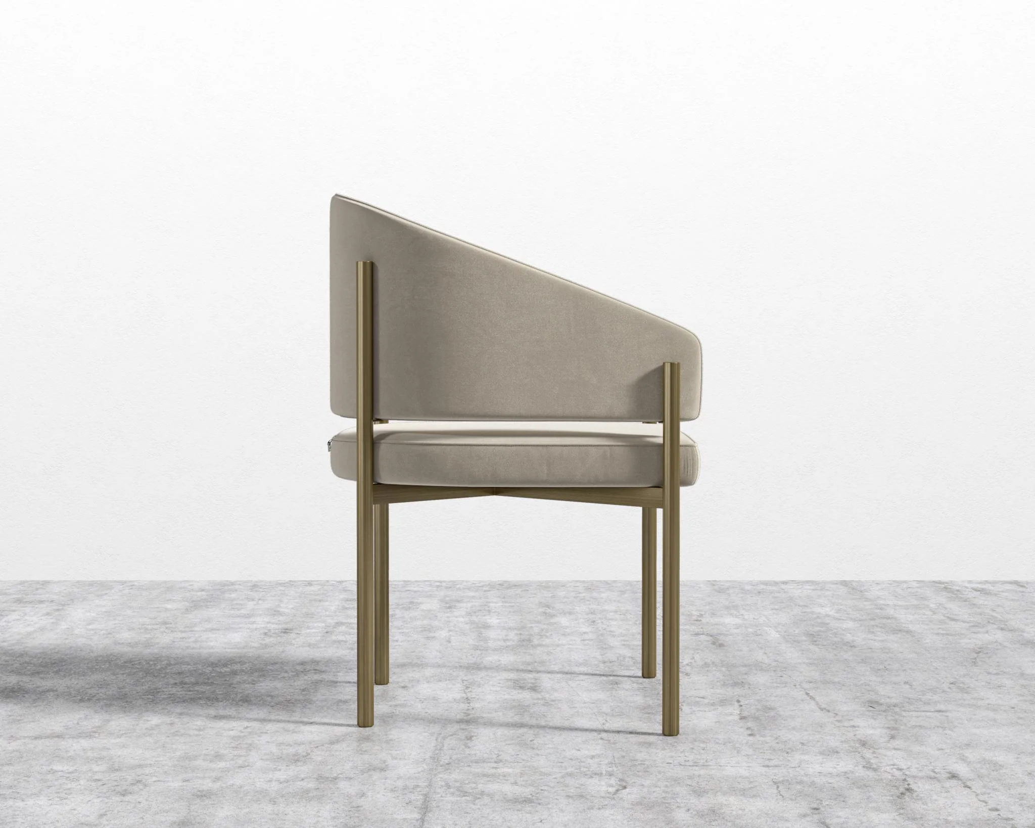 Solana Dining Chair - Image 144