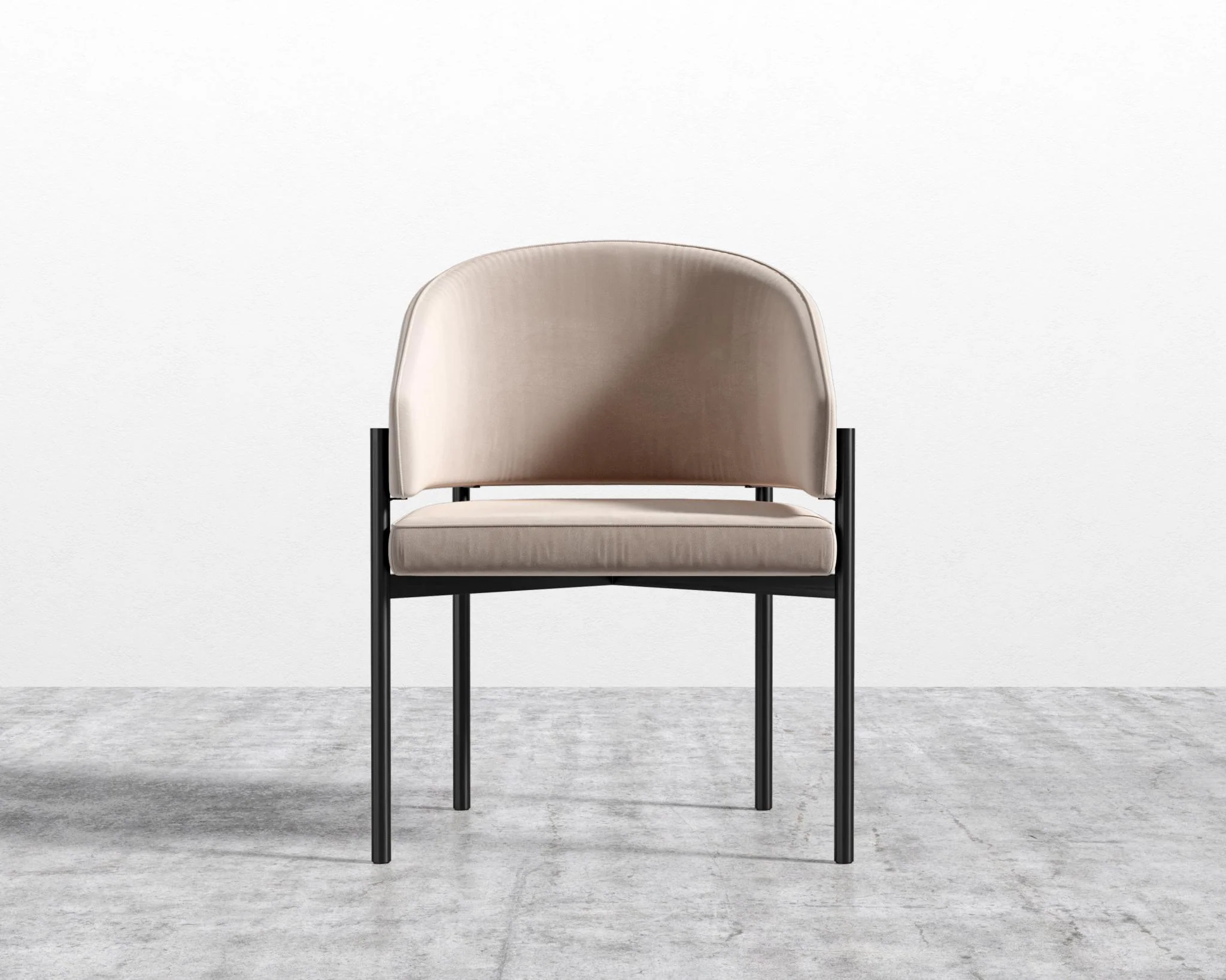 Solana Dining Chair - Image 16