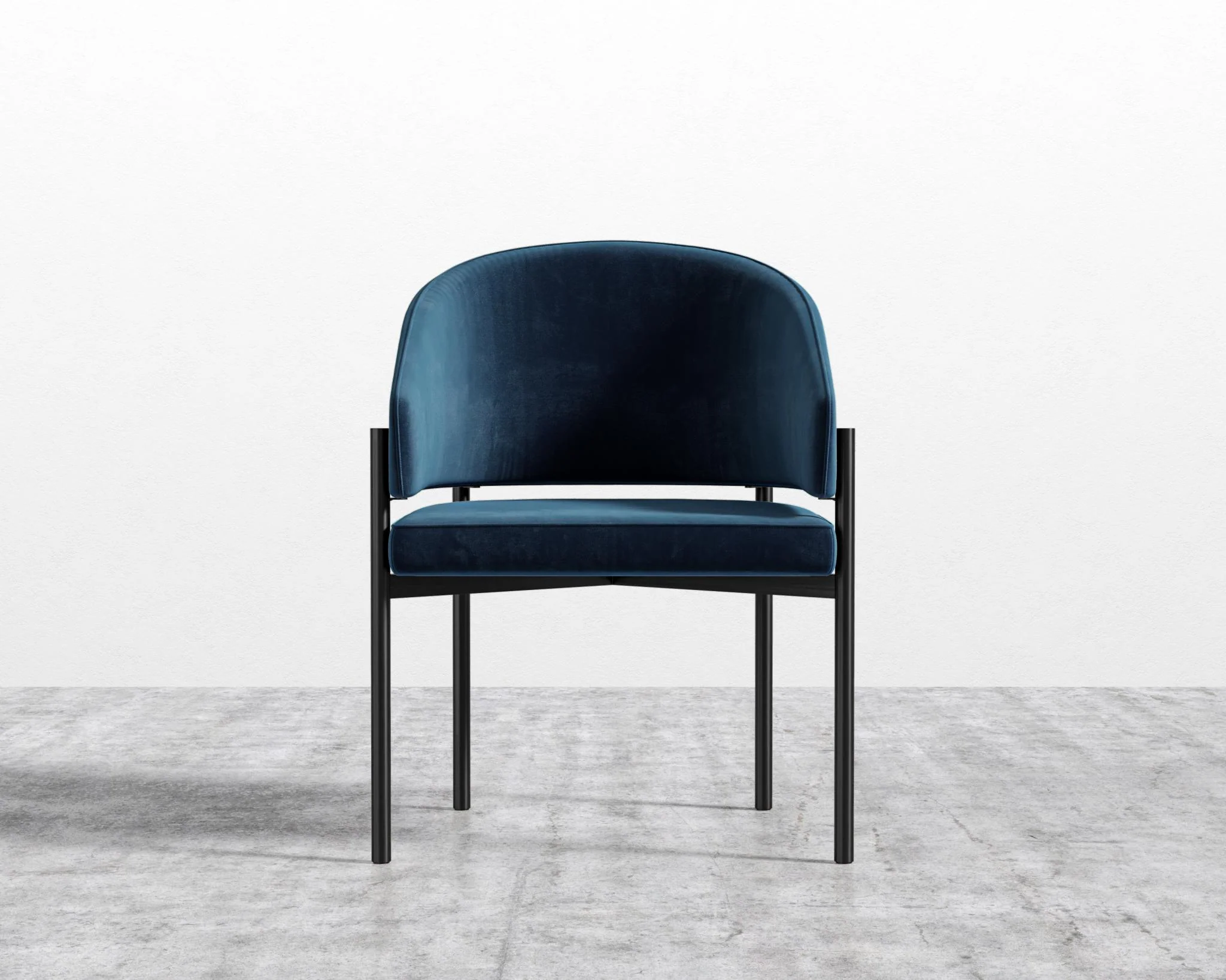 Solana Dining Chair - Image 21