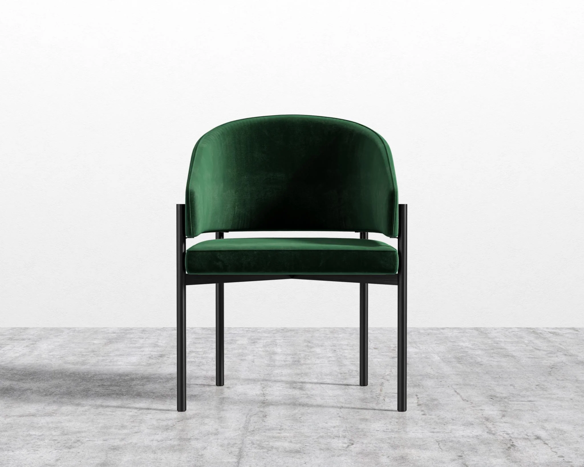 Solana Dining Chair - Image 33