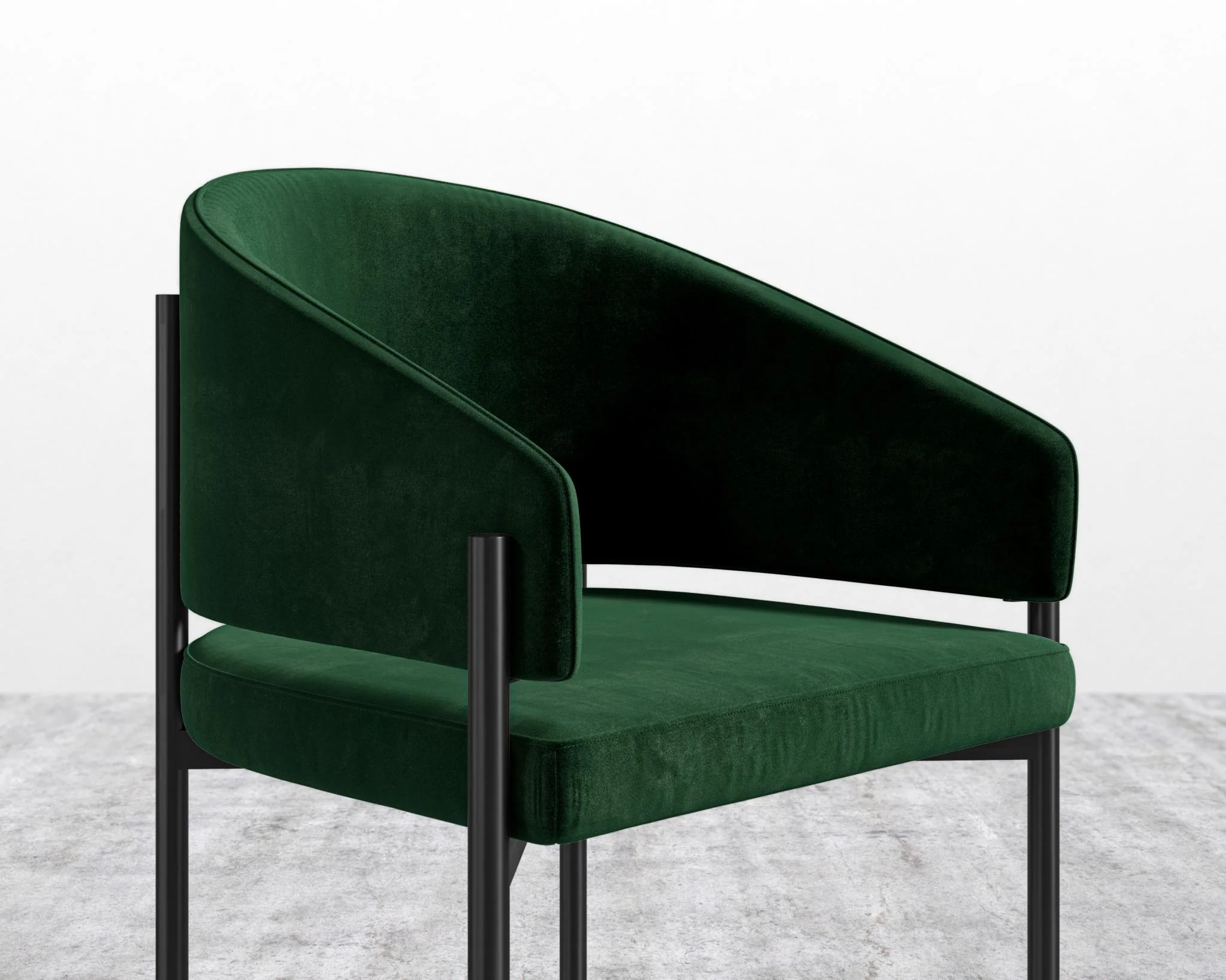 Solana Dining Chair - Image 34