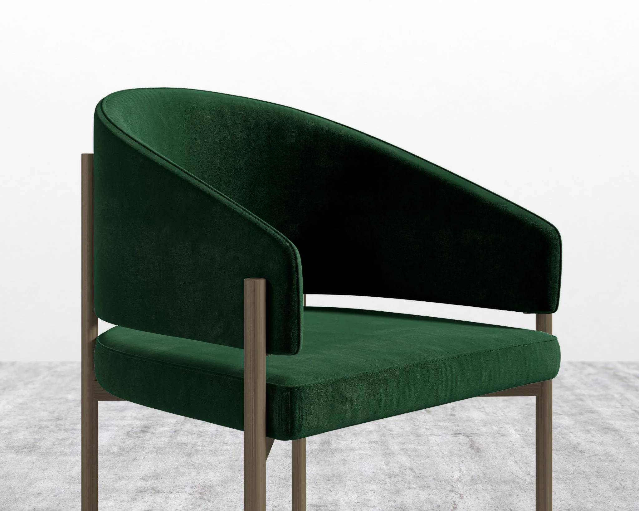 Solana Dining Chair - Image 38