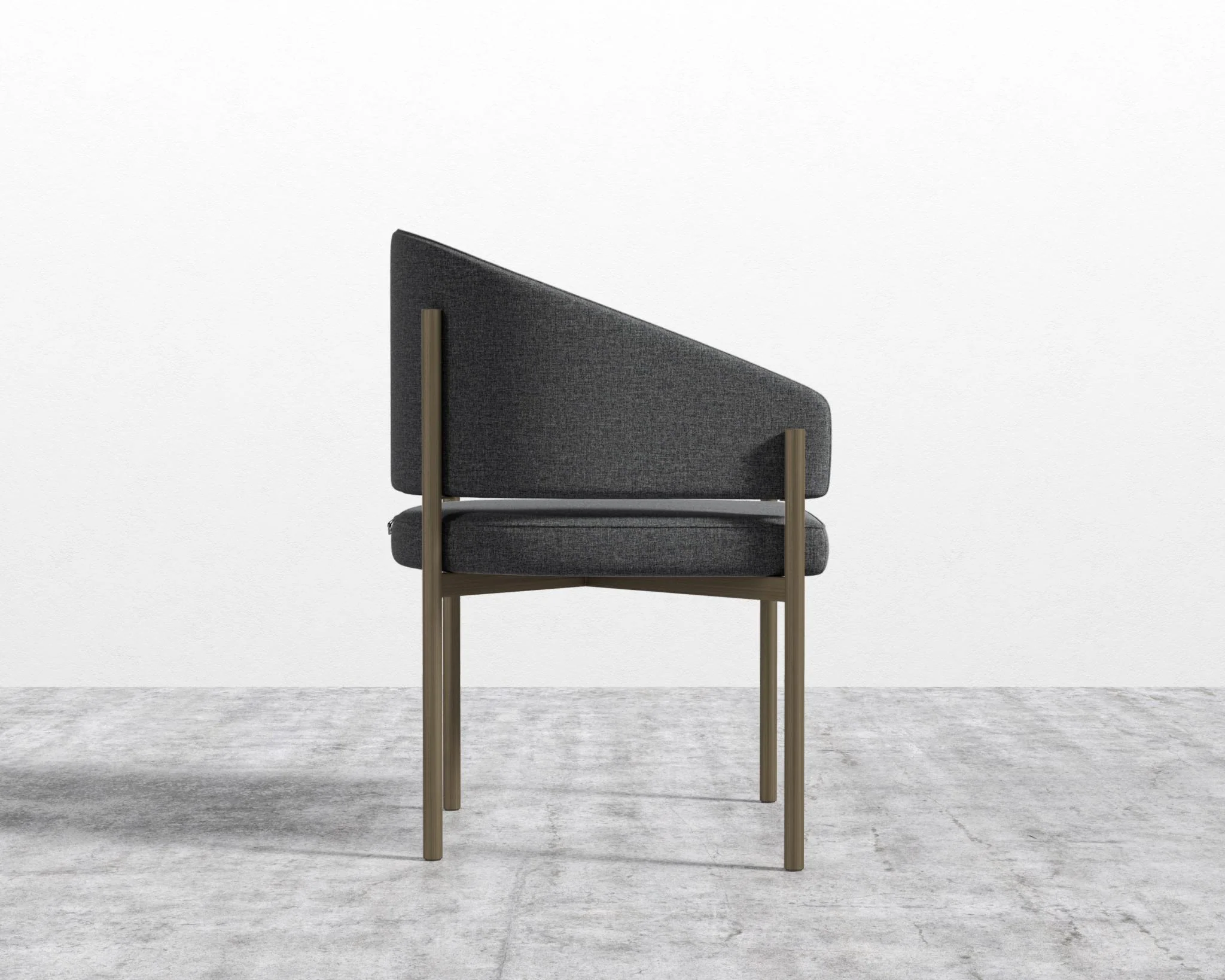 Solana Dining Chair - Image 43