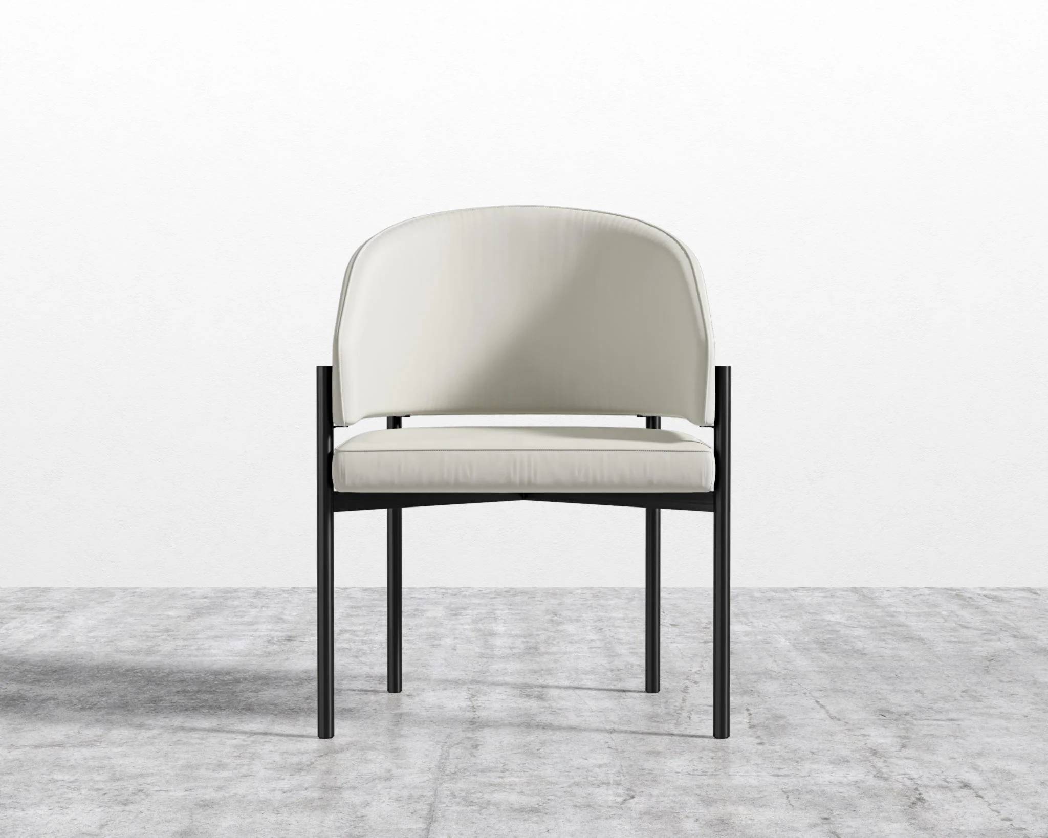 Solana Dining Chair - Image 49