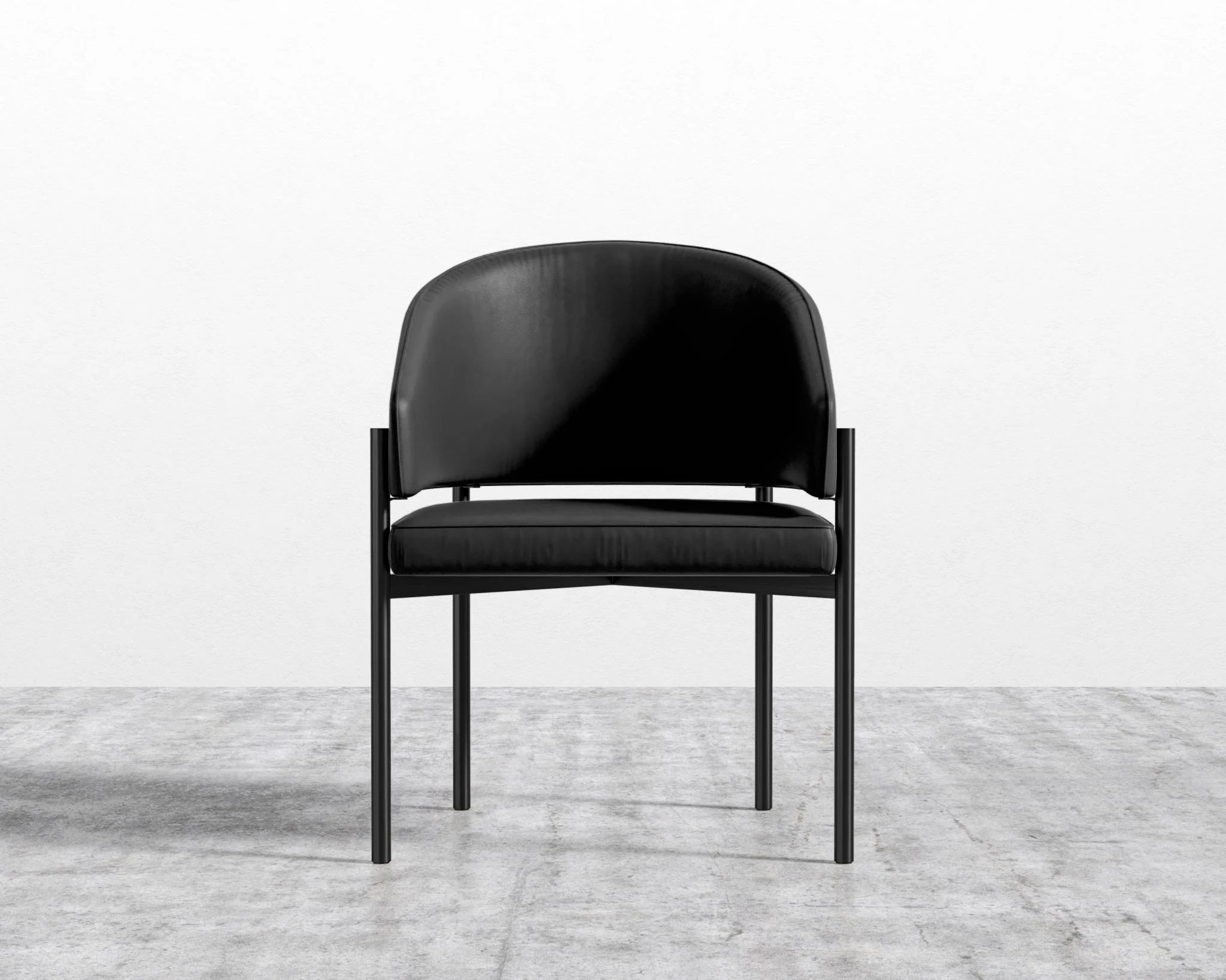 Solana Dining Chair - Image 71